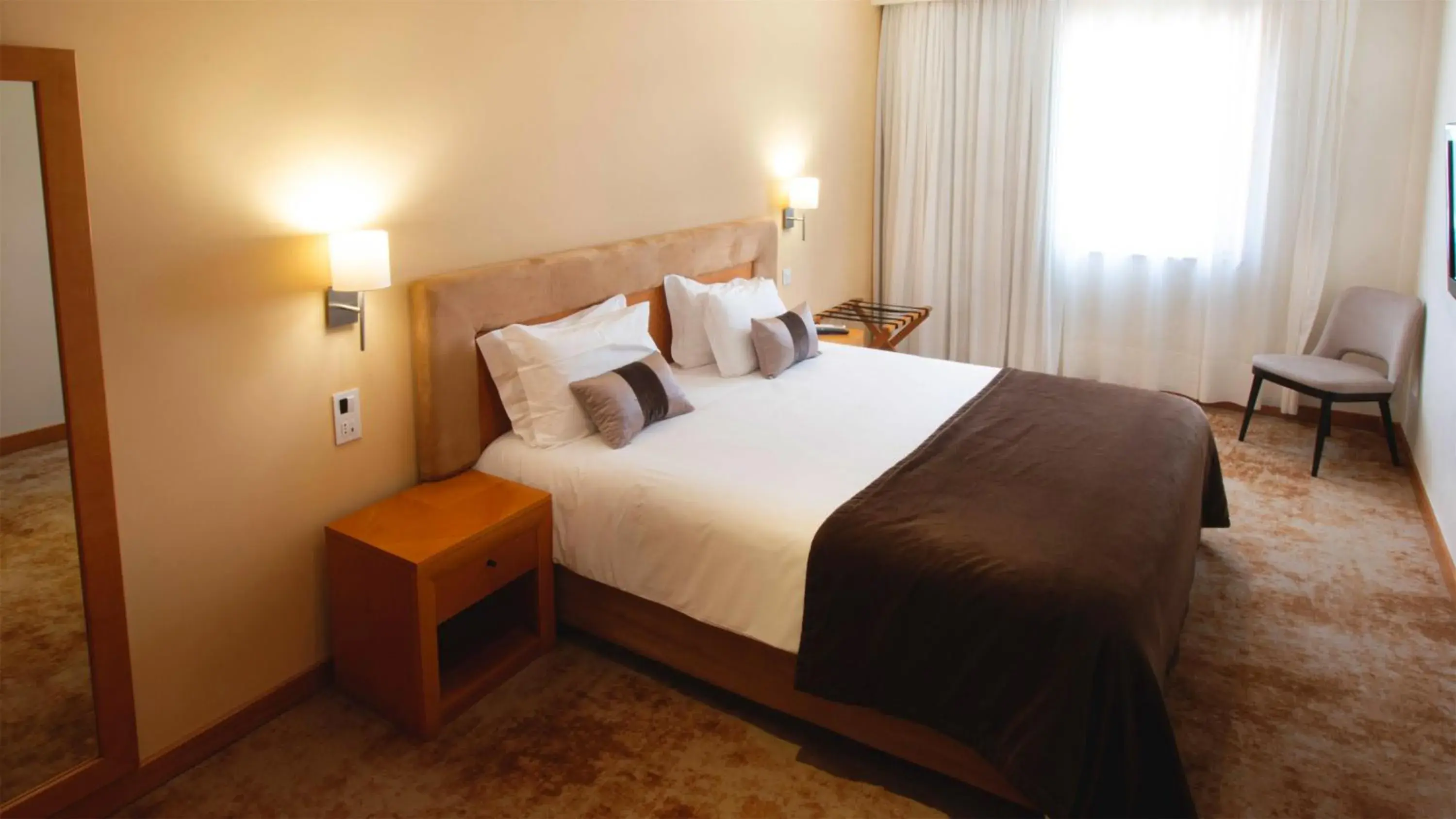 Suite in QH Praia de Quiaios Suite in QH Praia de Quiaios