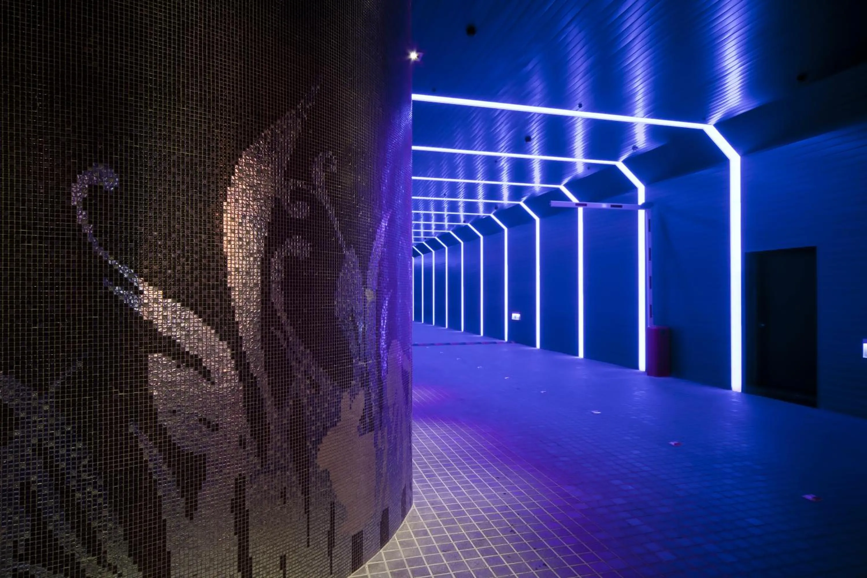 Other in Wego Funtel - Dazhi Branch