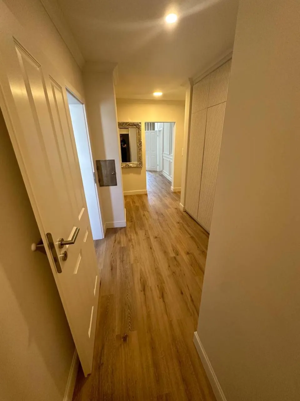 Reichel-Appartements