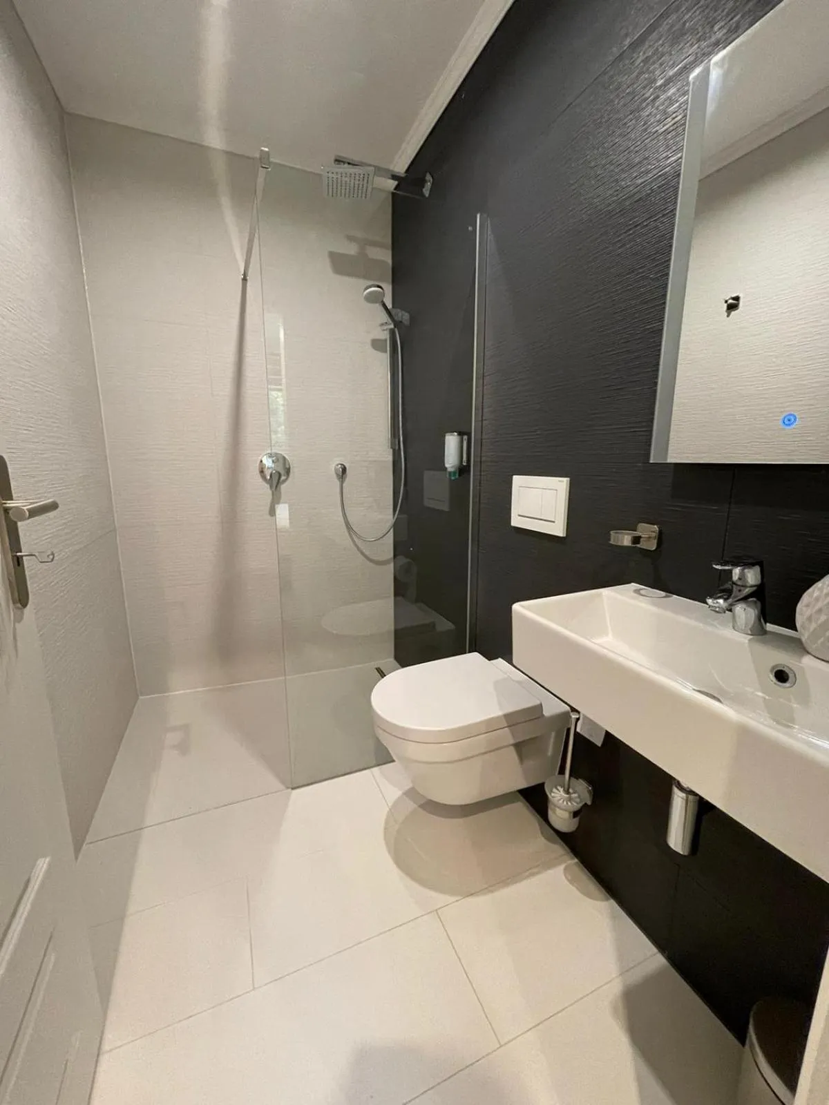 Reichel-Appartements