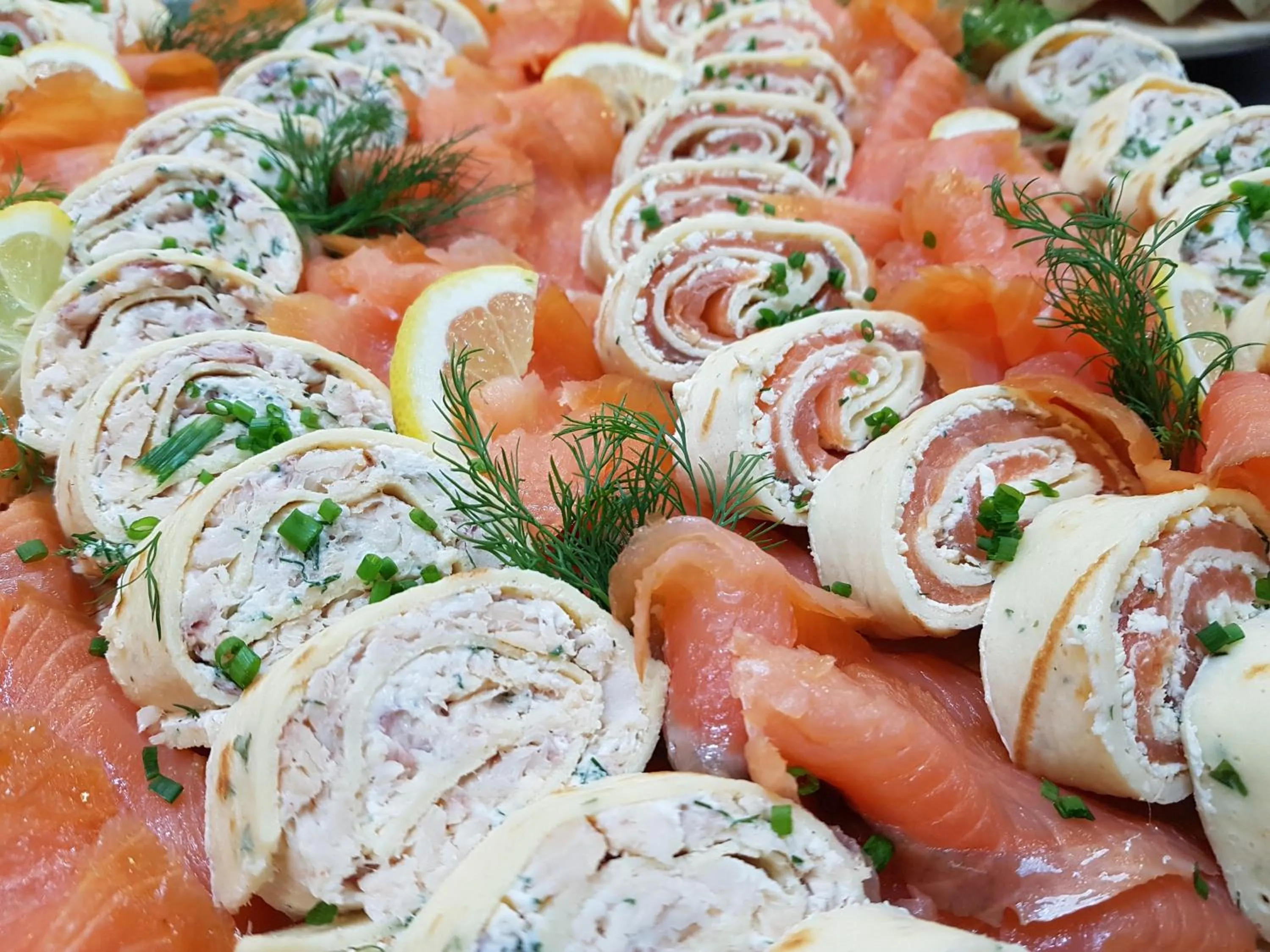 Seminarhotel Jakobsberg