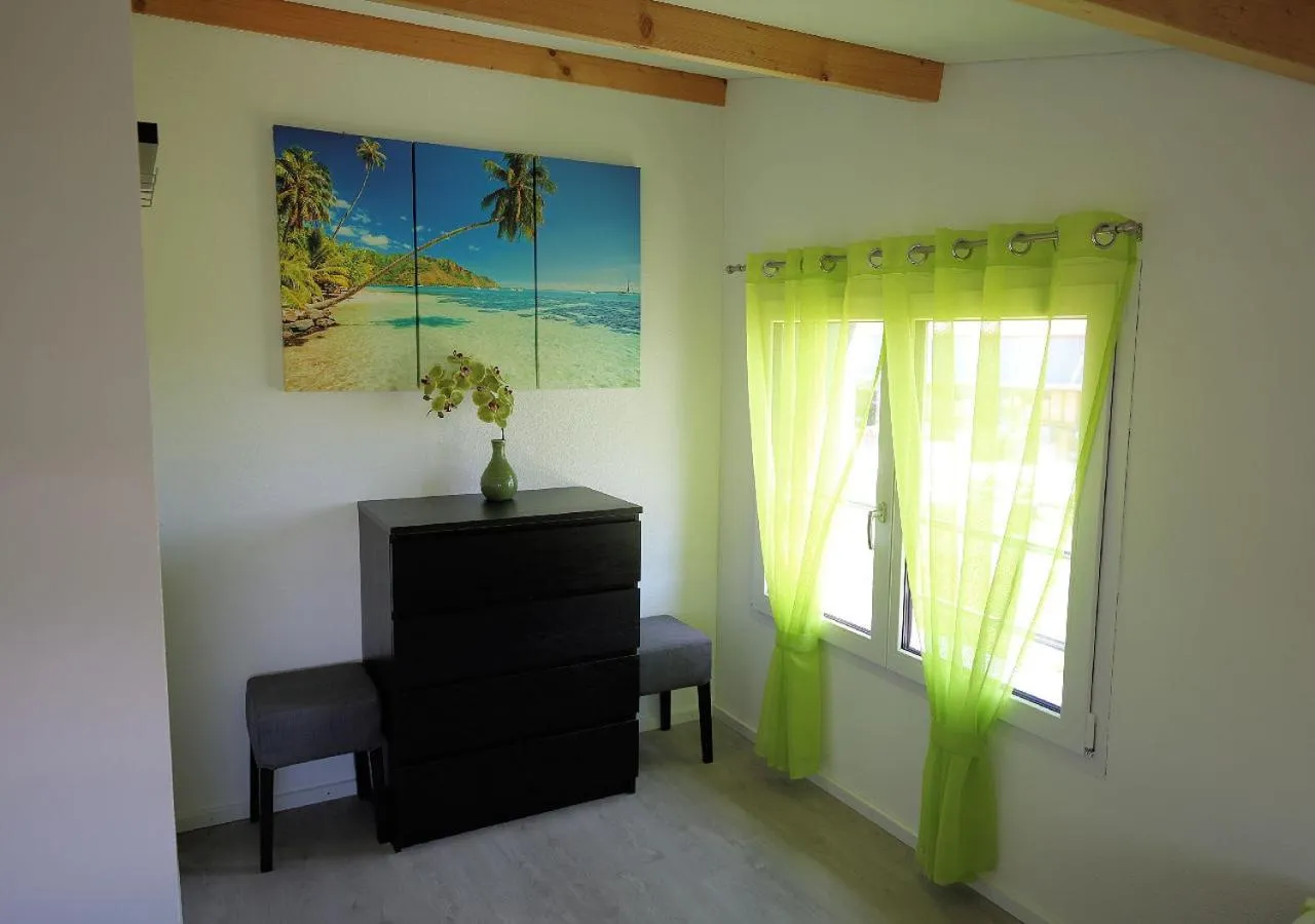 Photo of the whole room in BeachIN - Sport, Events, Hotel, Restaurant, Bar