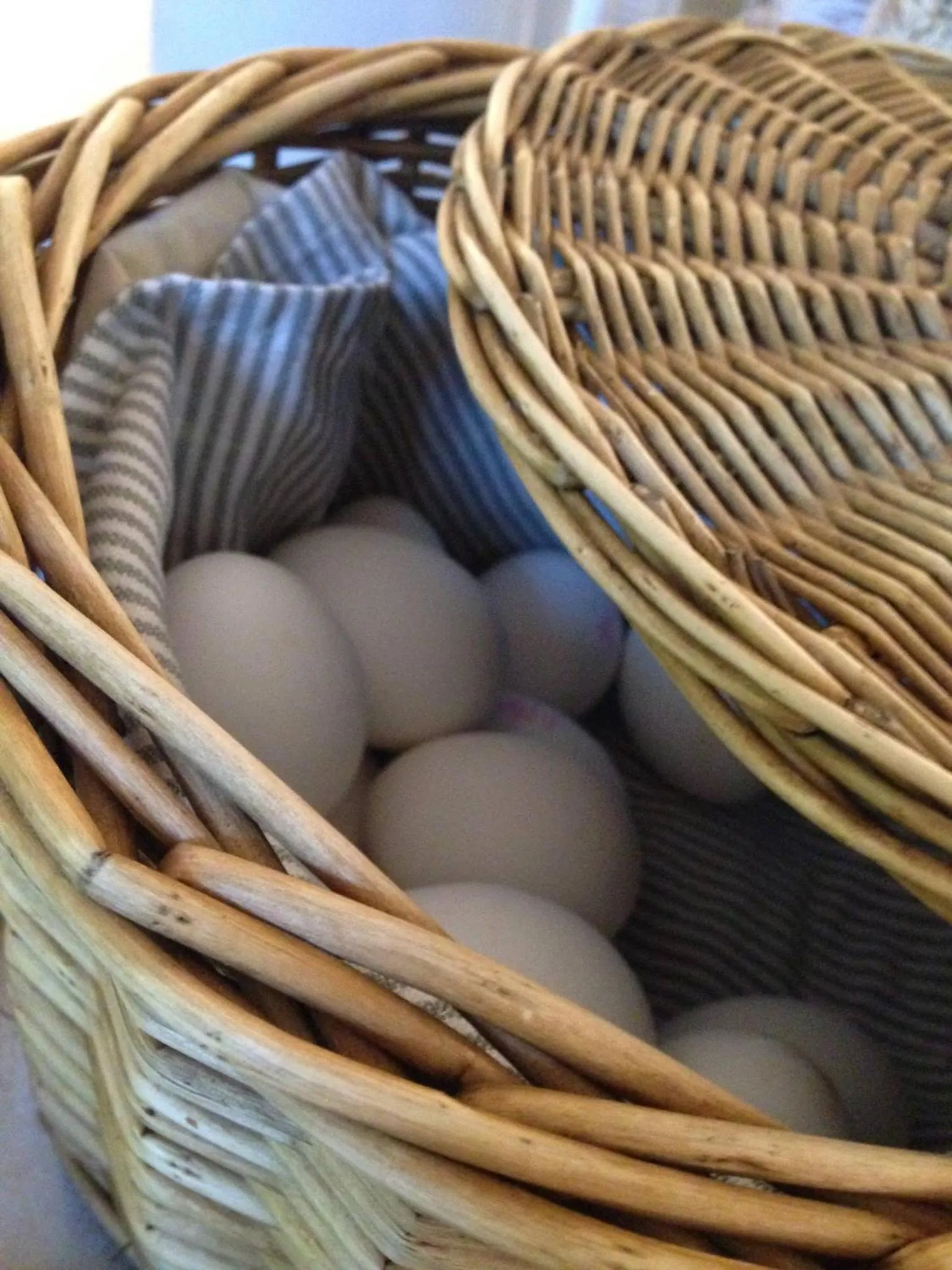 Breakfast in Nora Stadshotell, Sure Hotel Collection by Best Western