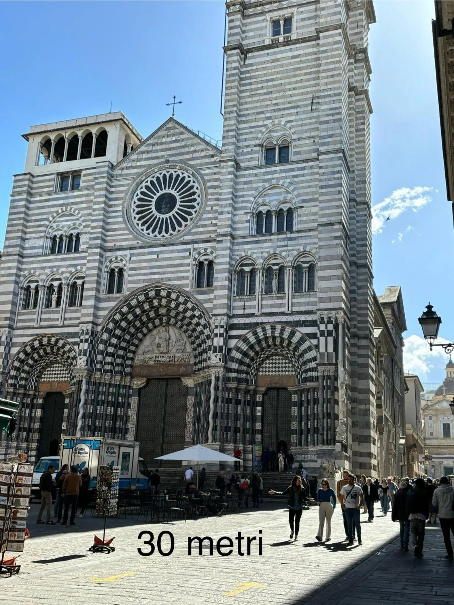 B&B DORMIRE DAI GRIMALDI