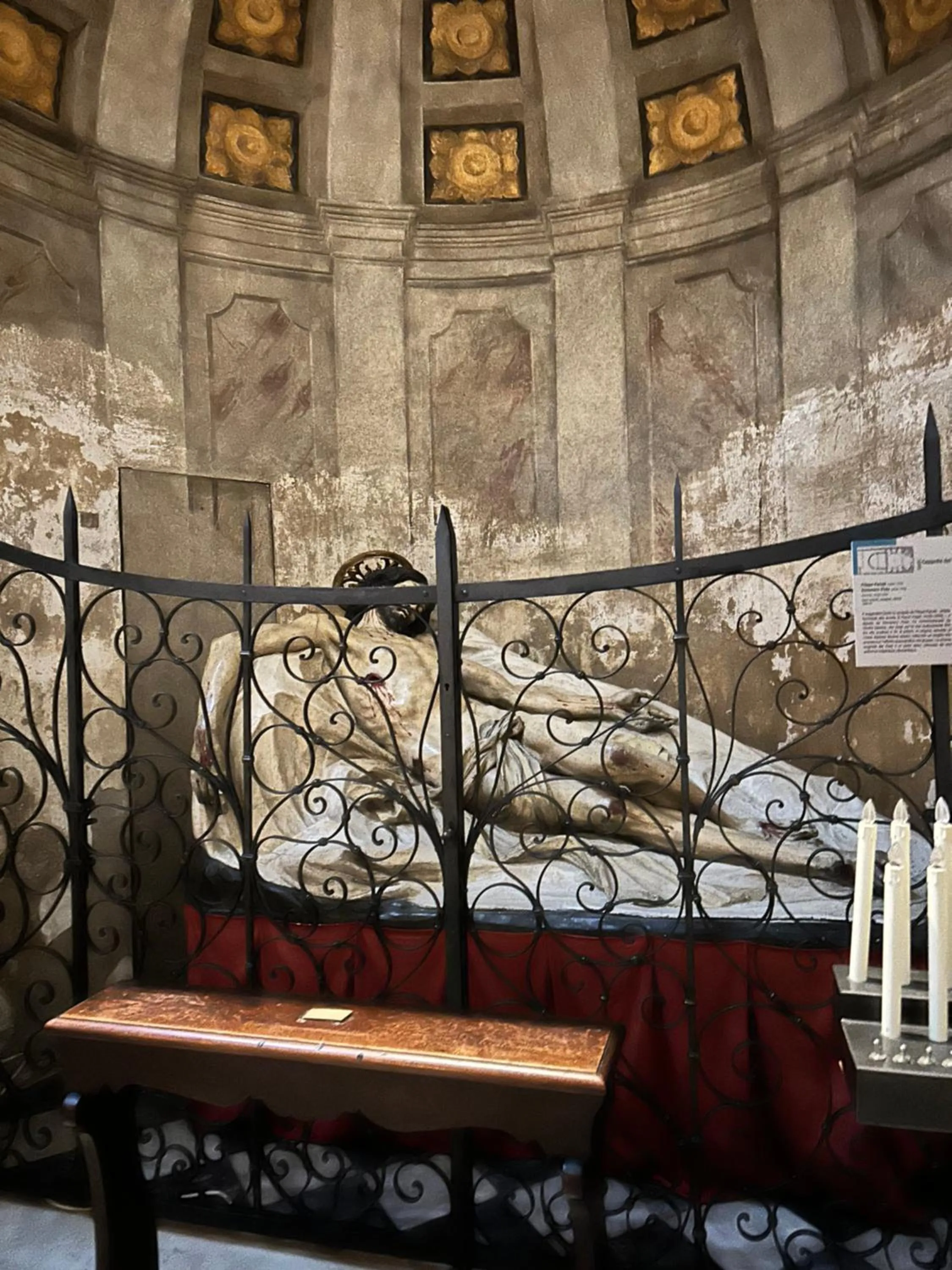 B&B DORMIRE DAI GRIMALDI