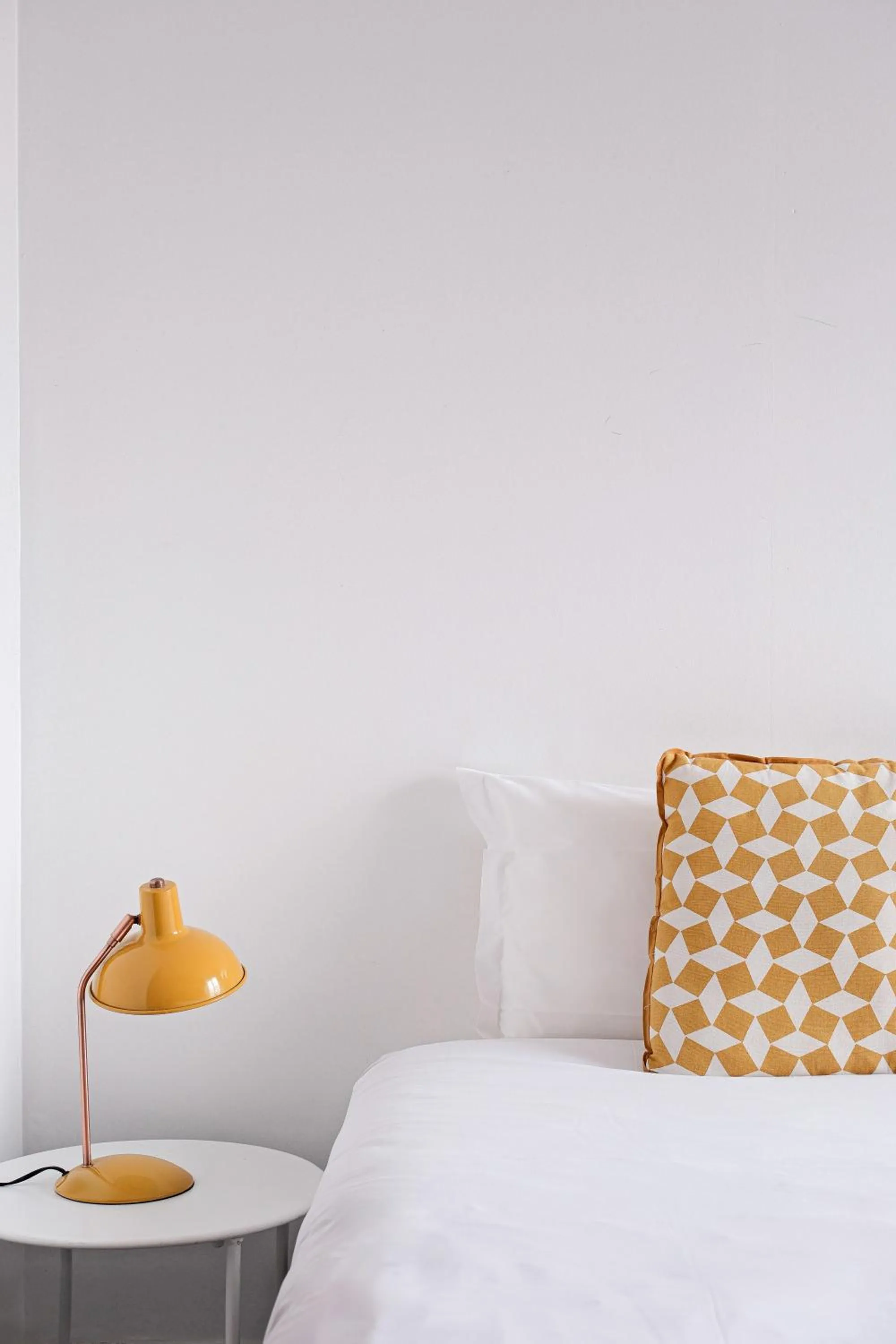 Résidence Le Beau Rivage