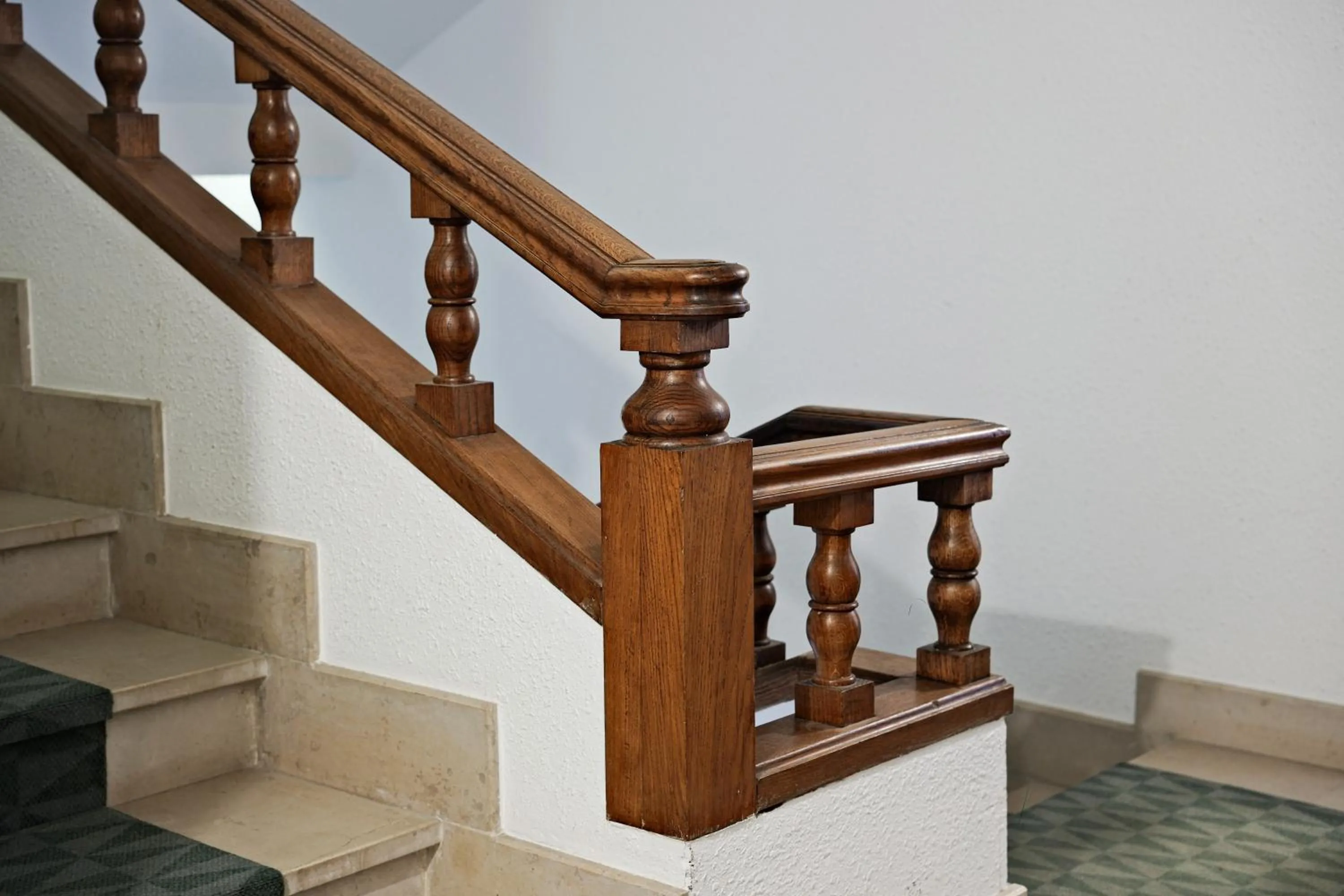 Résidence Le Beau Rivage