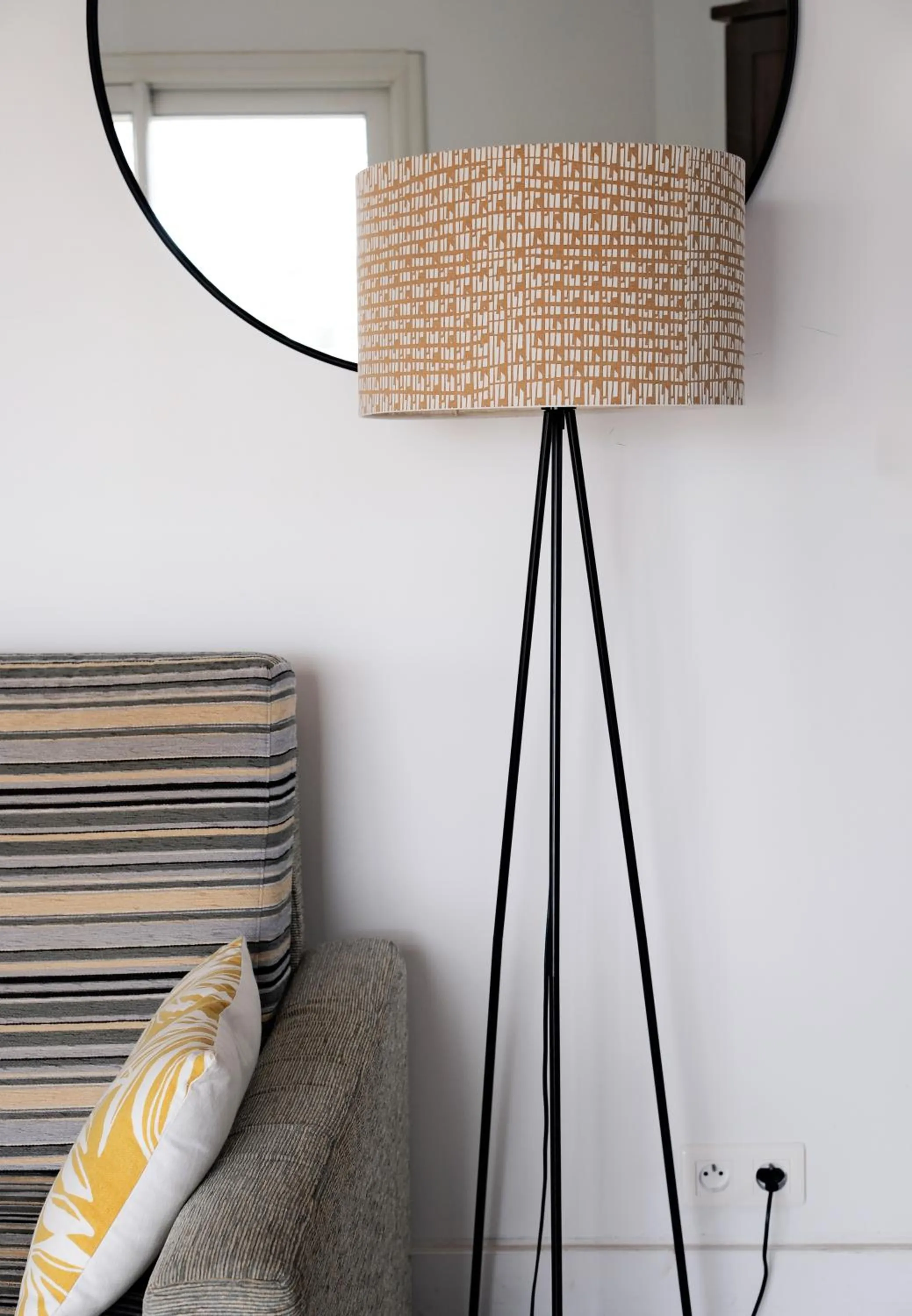 Résidence Le Beau Rivage