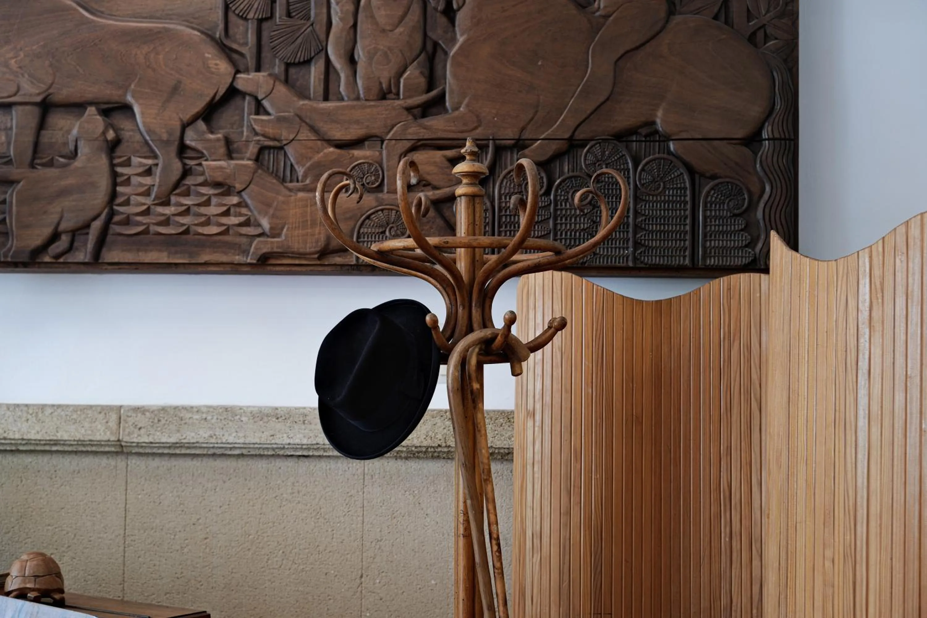 Résidence Le Beau Rivage