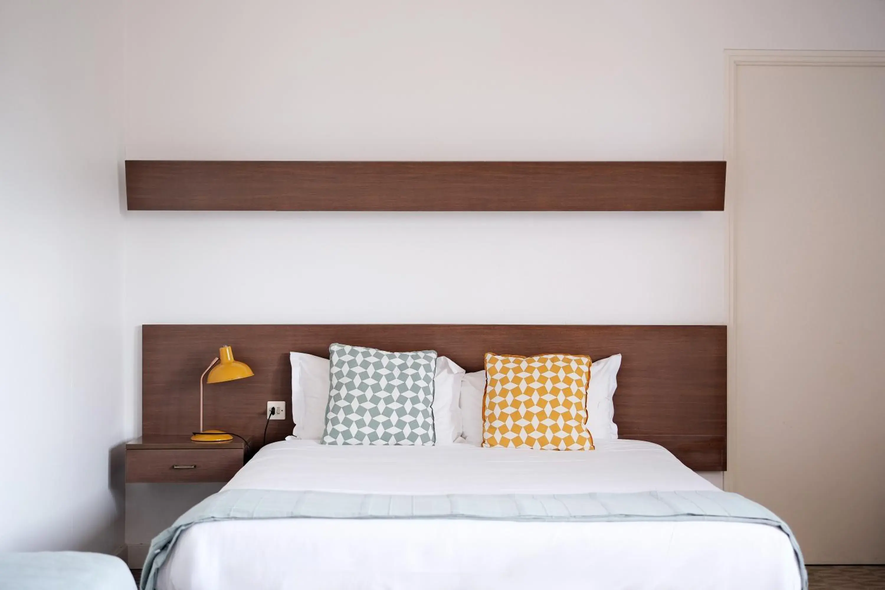 Studio in Résidence Le Beau Rivage Studio in Résidence Le Beau Rivage