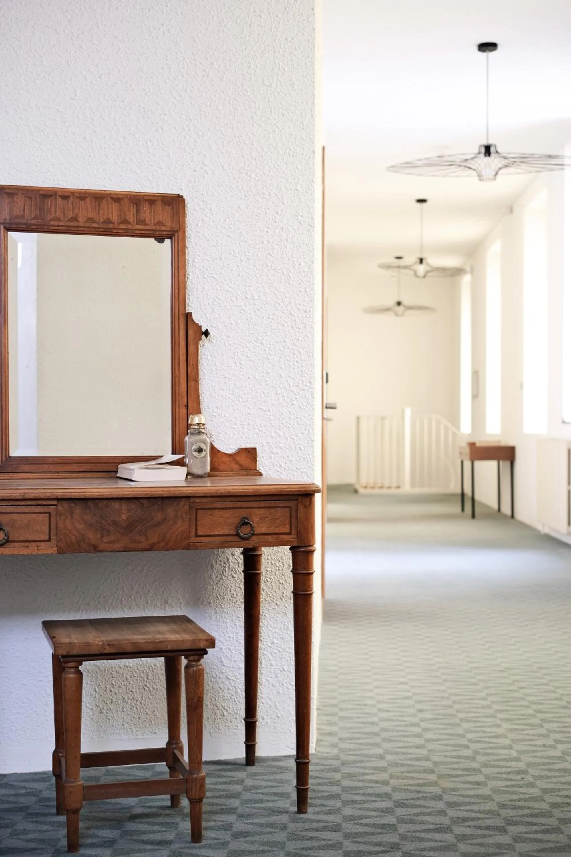 Résidence Le Beau Rivage