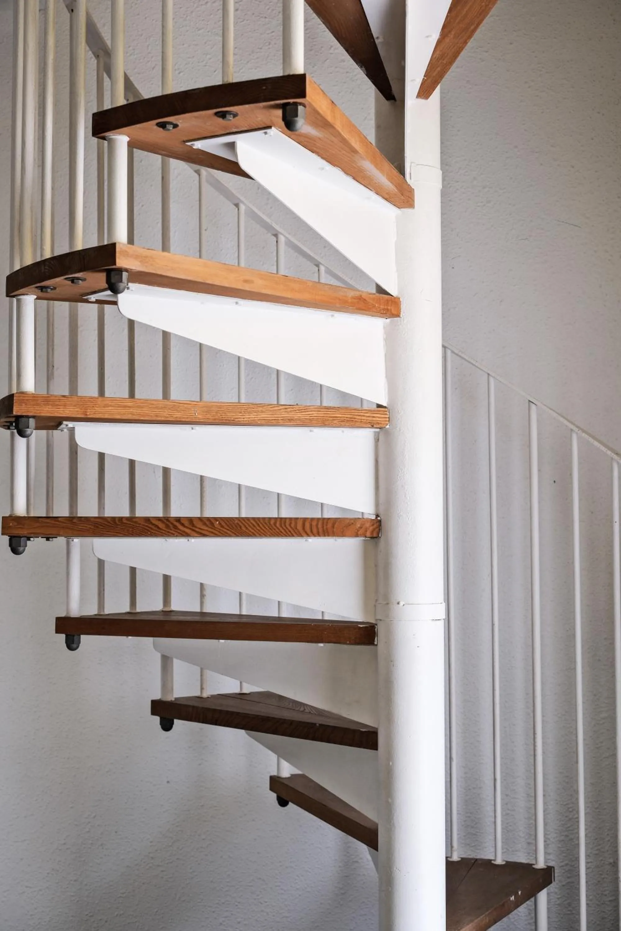 Résidence Le Beau Rivage