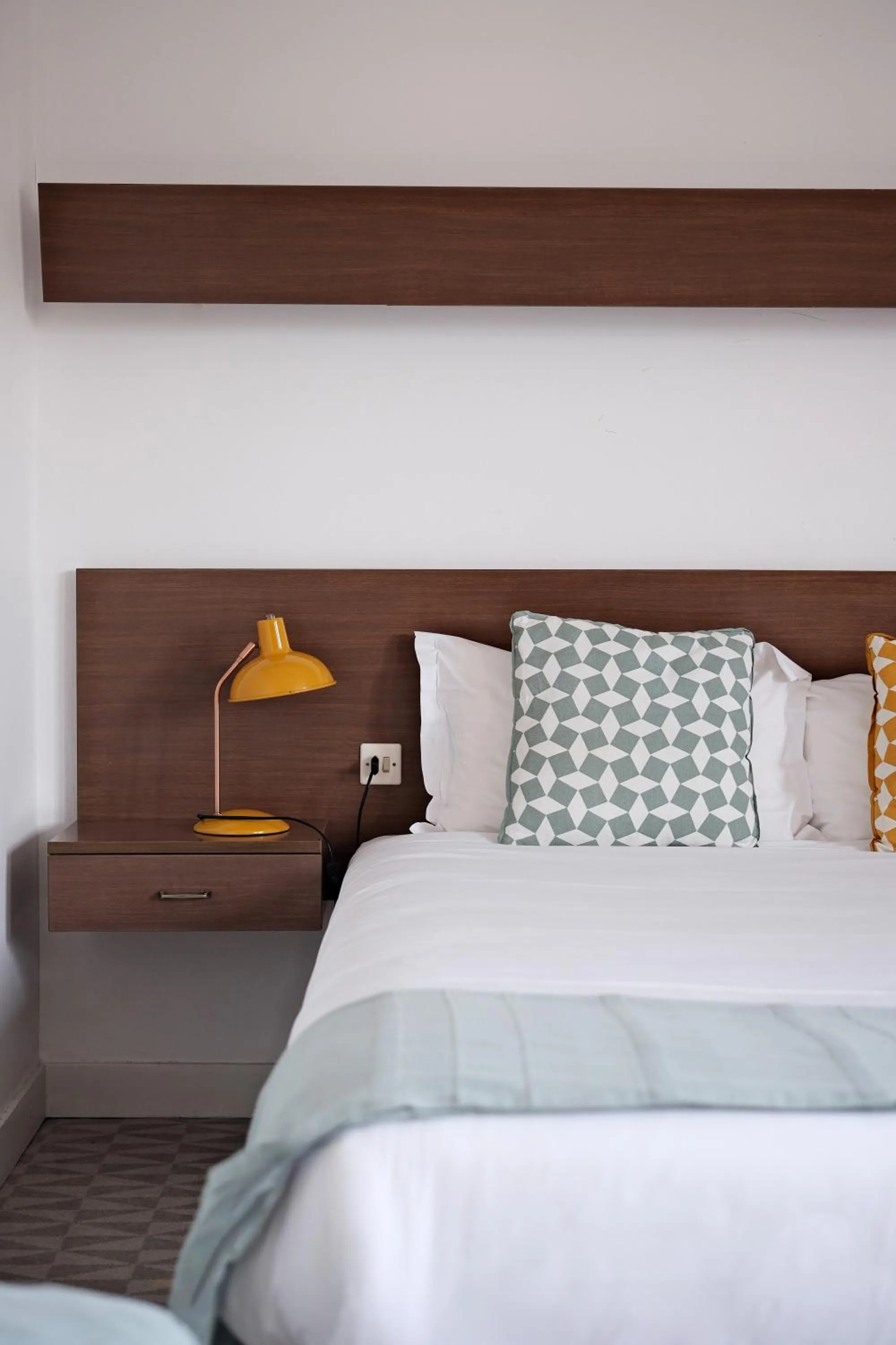 Résidence Le Beau Rivage