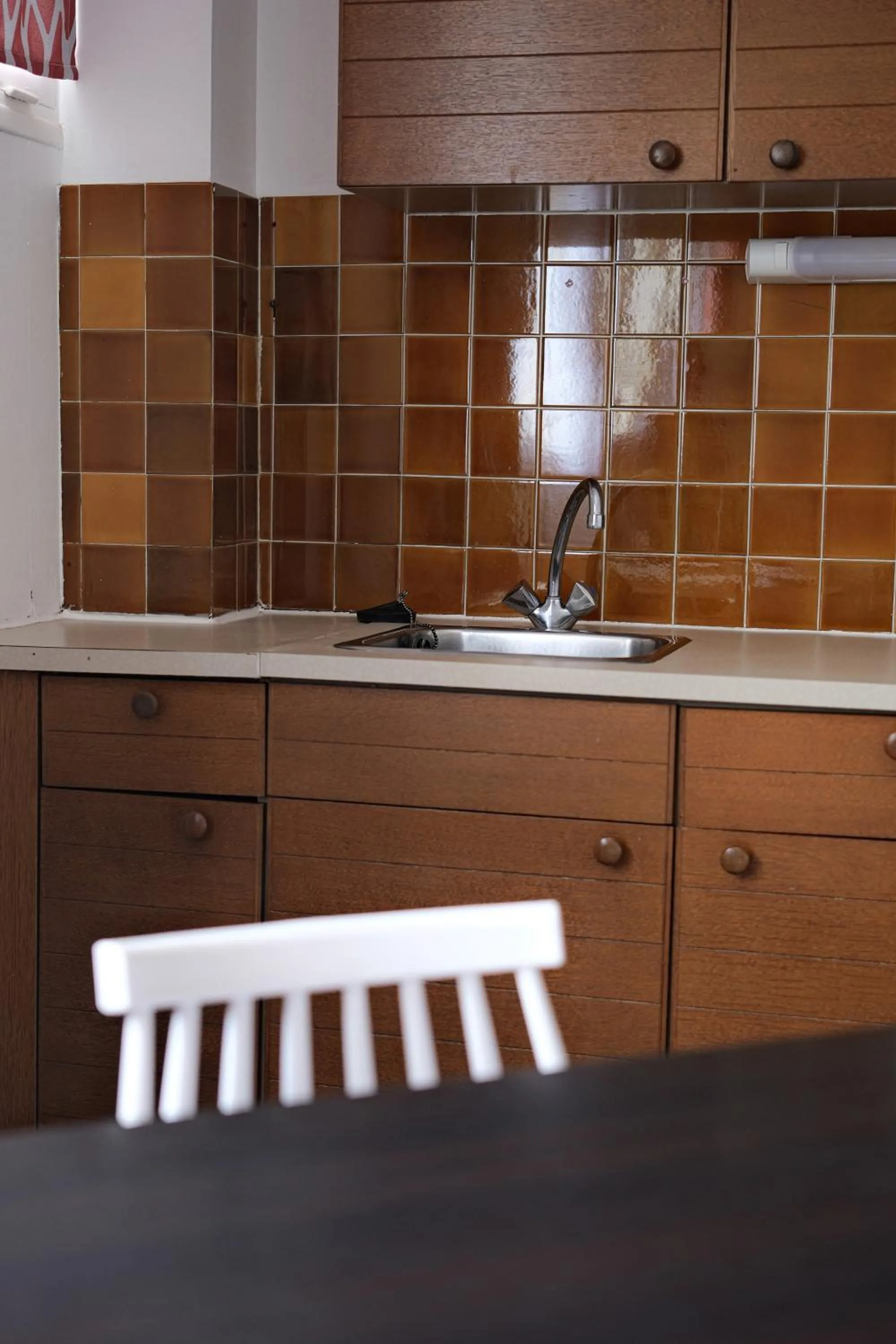 Résidence Le Beau Rivage