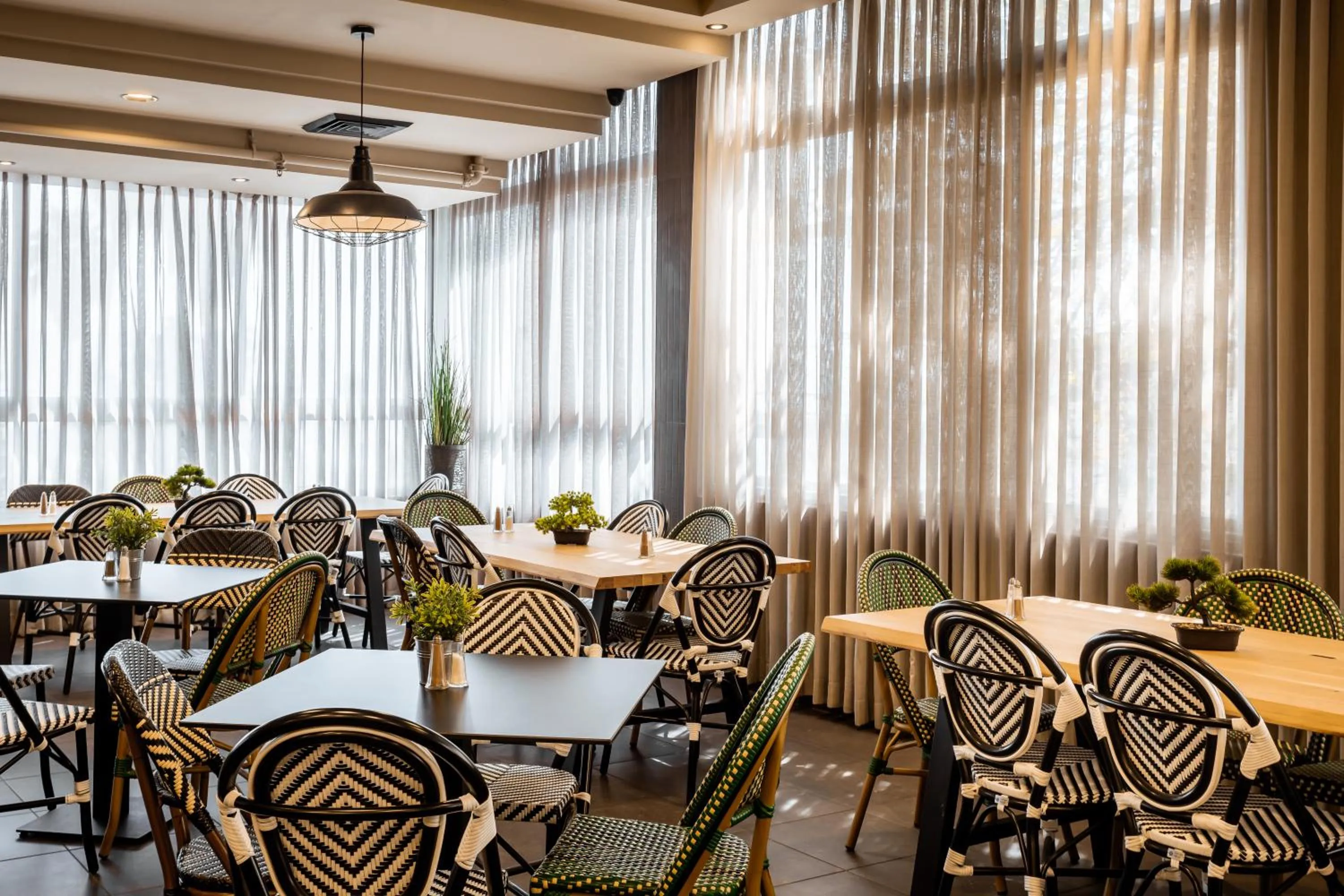 Breakfast in Jacob Tiberias