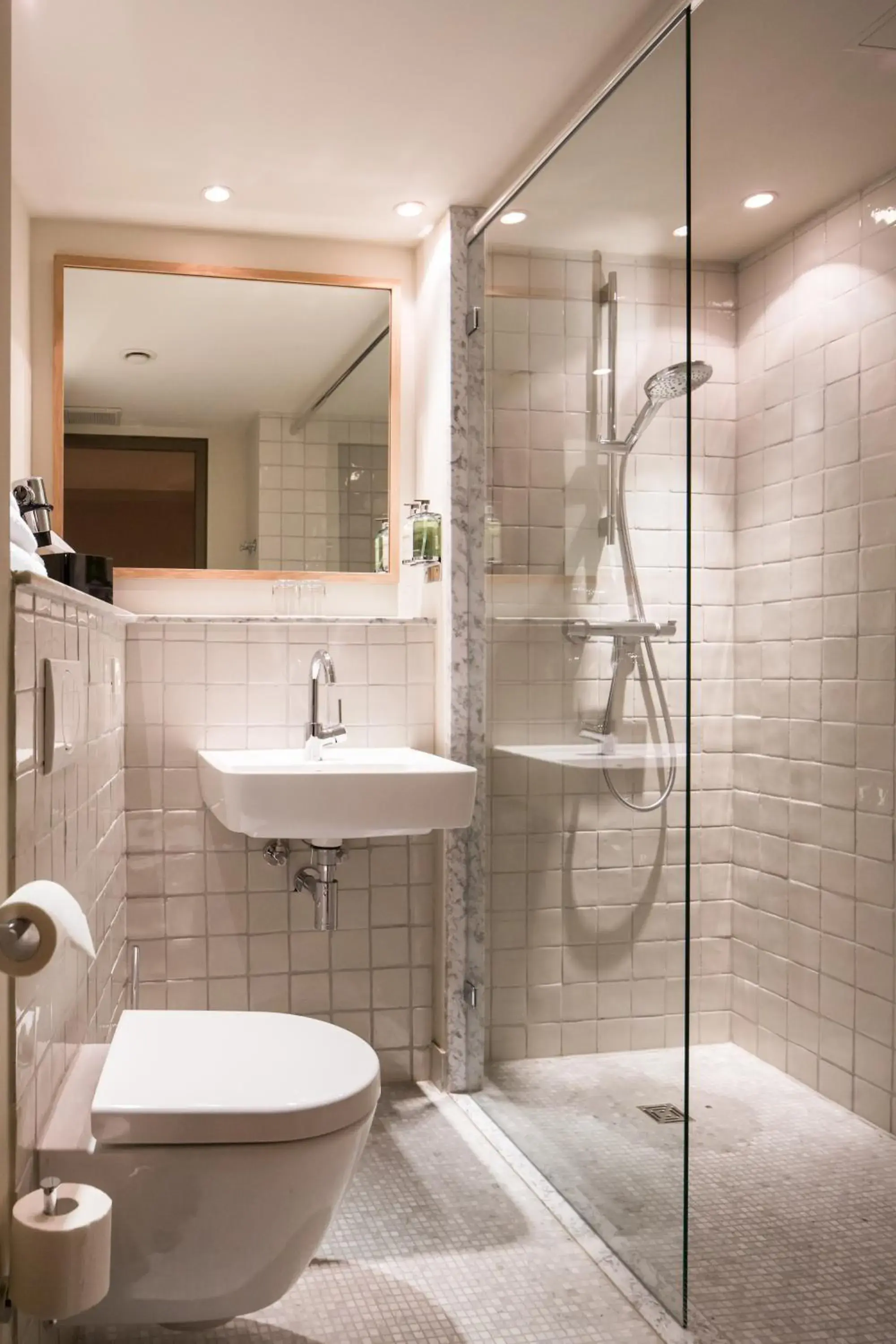 Dom Suite in Monbijou Hotel Dom Suite in Monbijou Hotel