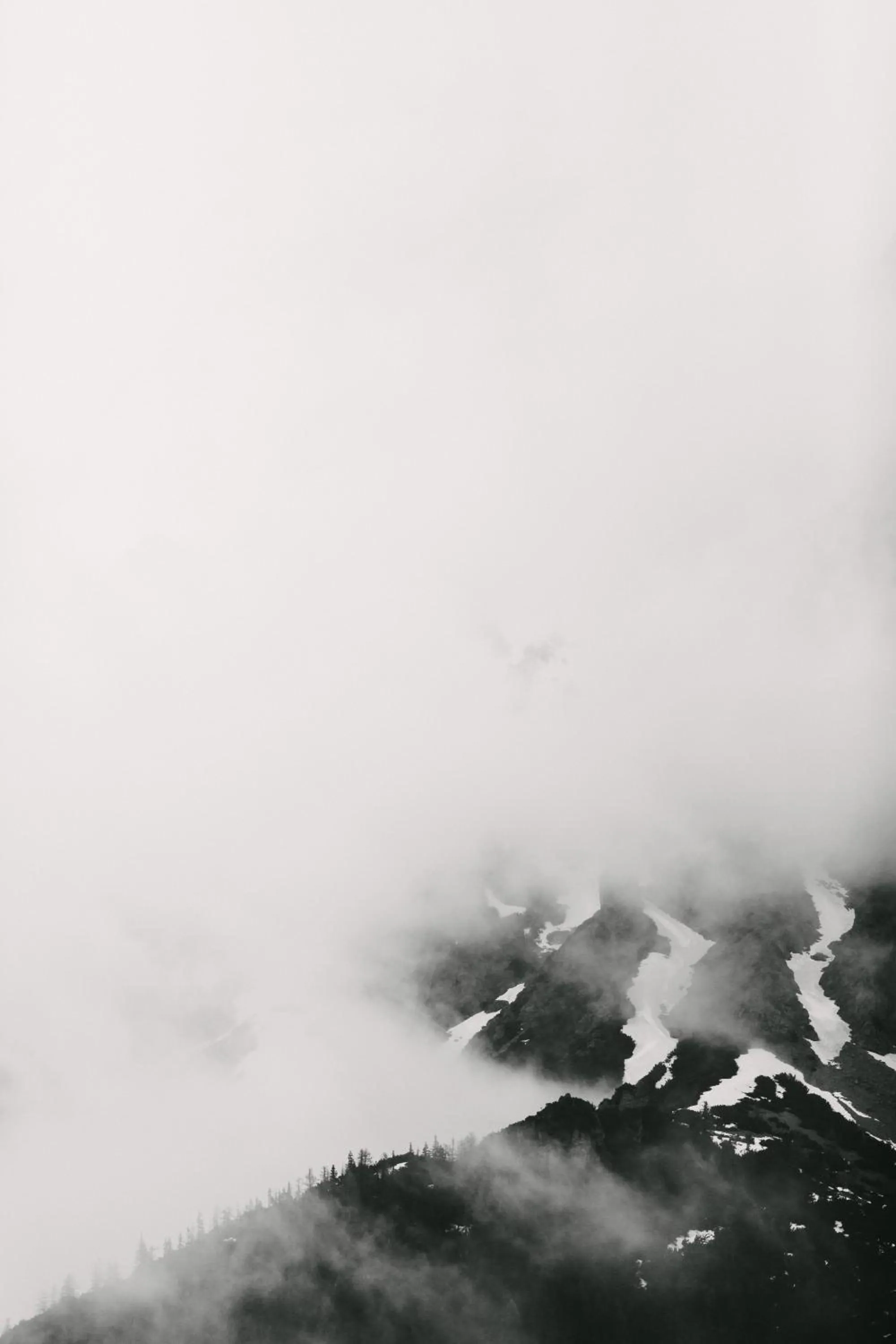 View (from property/room) in Chalet Village by Apart4you