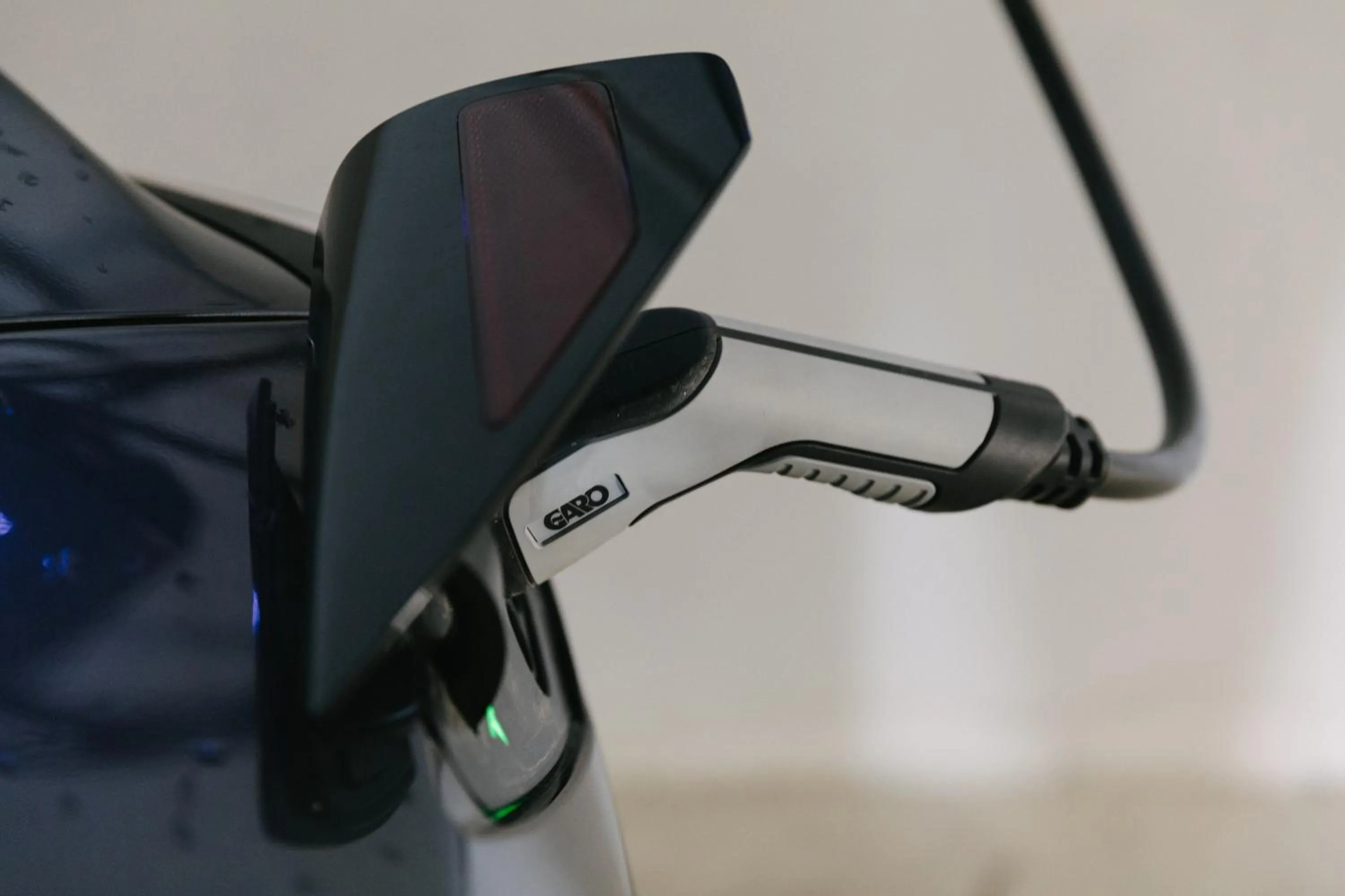 Decorative detail in Chalet Village by Apart4you