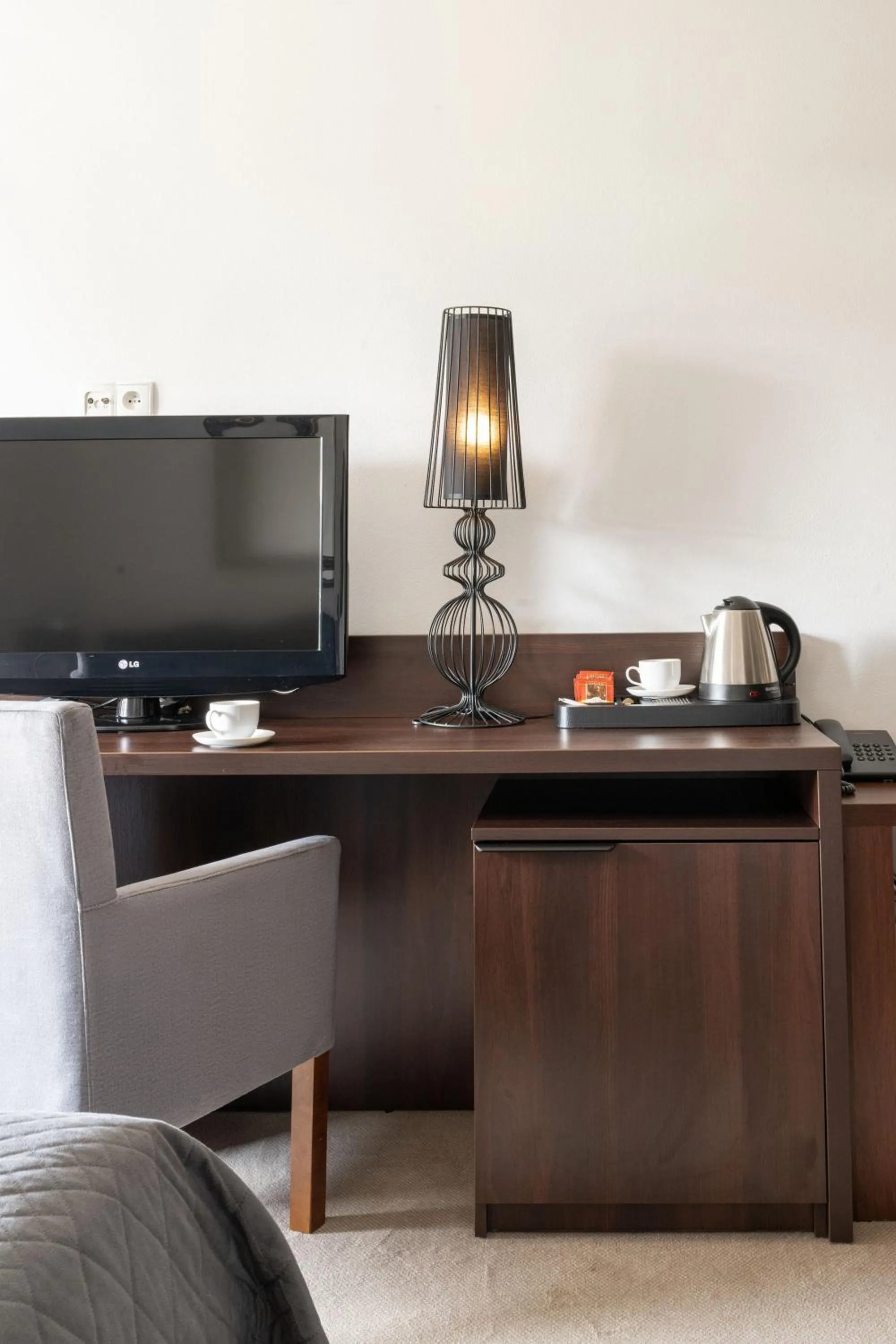 Sądelski Dwór Medical & SPA