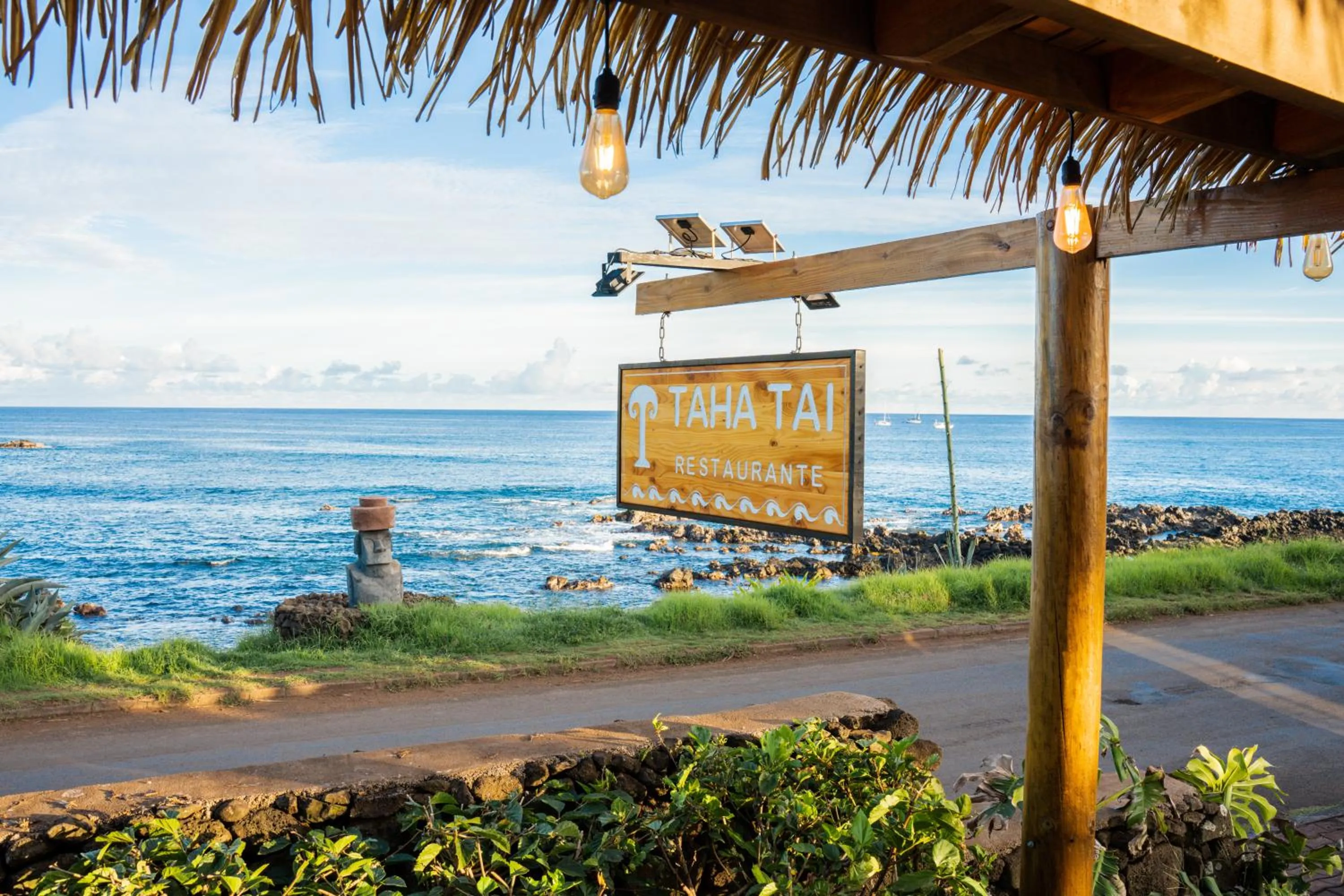 Logo/Certificate/Sign in Taha Tai