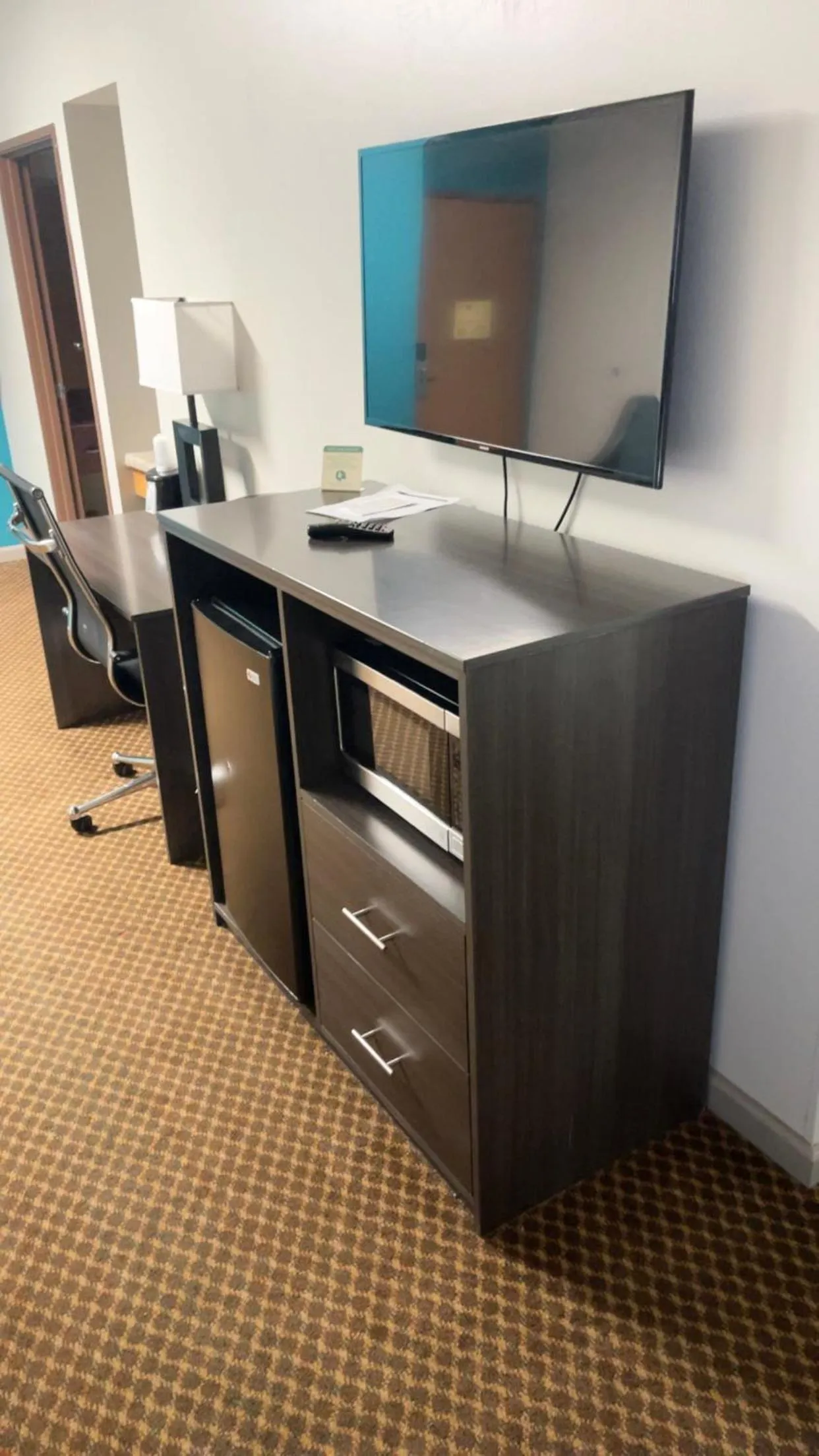 Baymont by Wyndham Cookeville