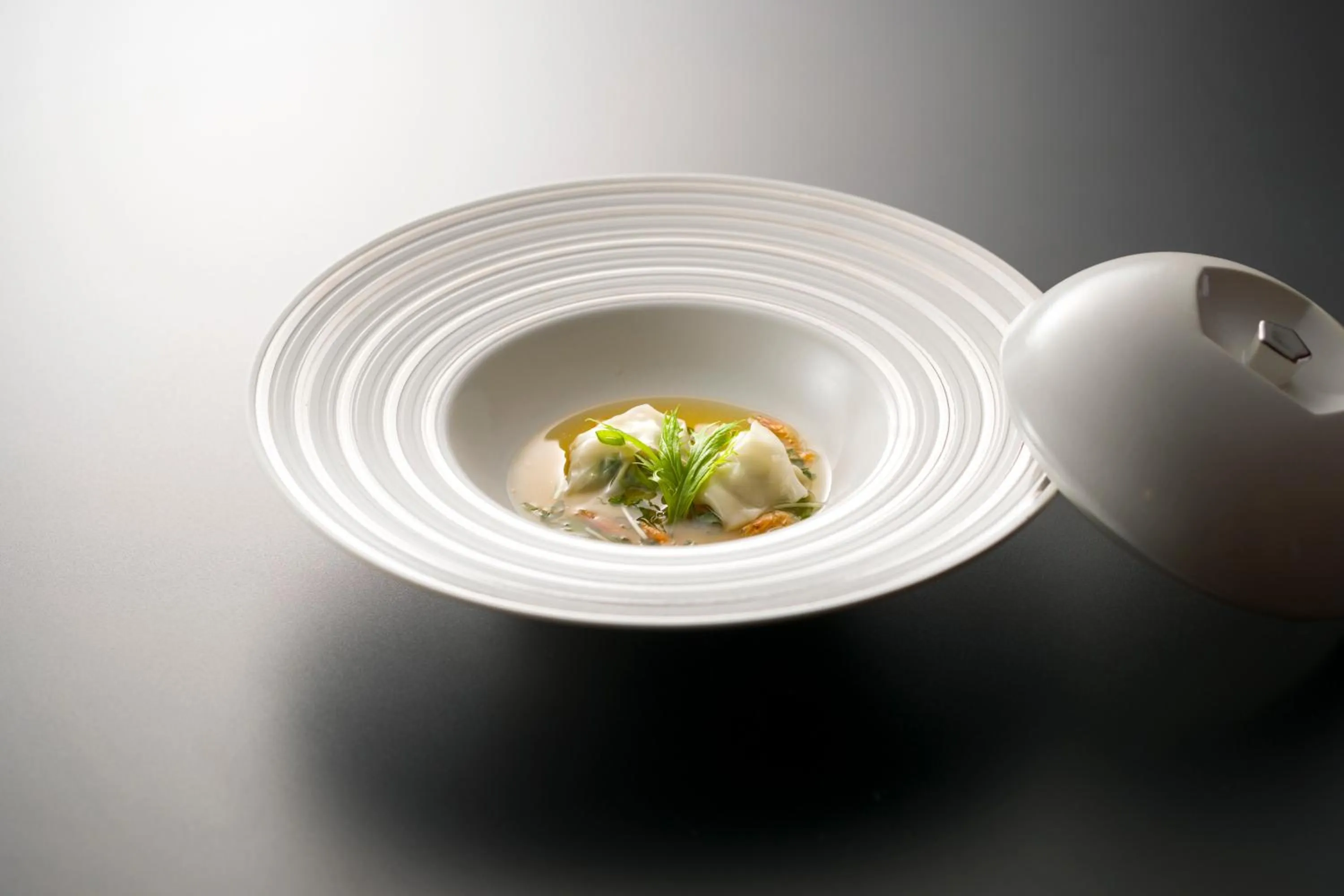 Restaurant/places to eat in Mayu Futahari