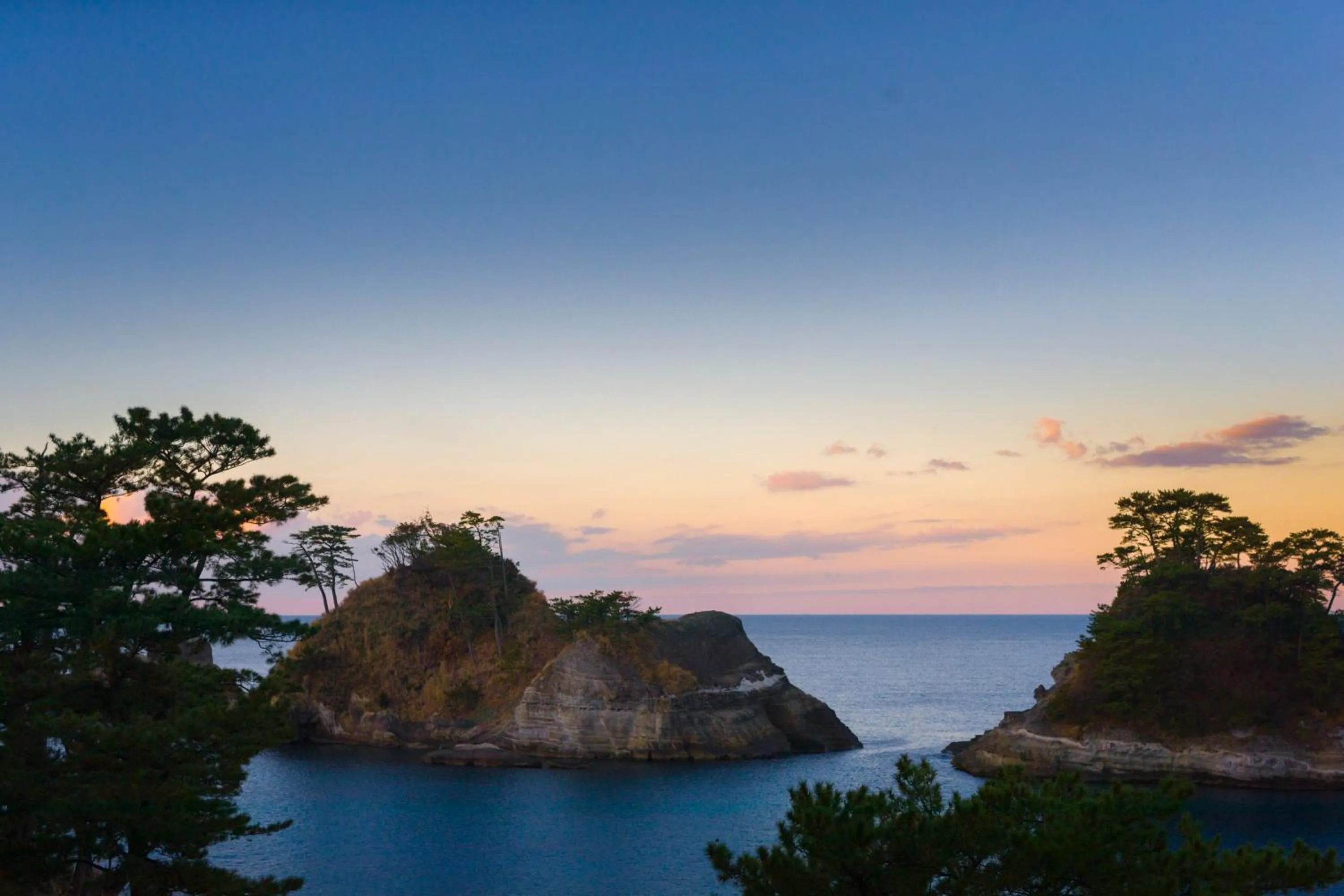 Nearby landmark in Mayu Futahari