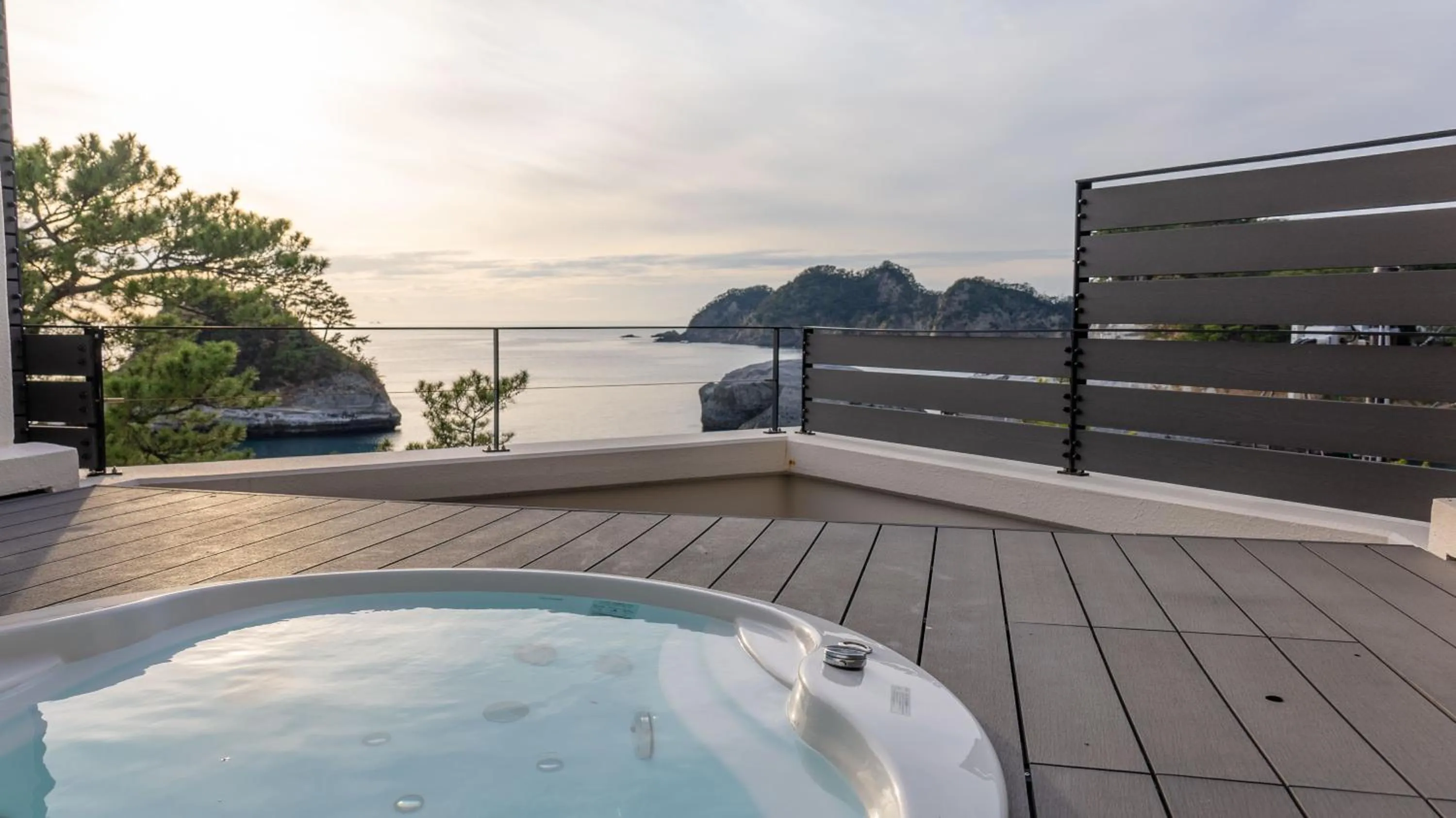 Day in Mayu Futahari