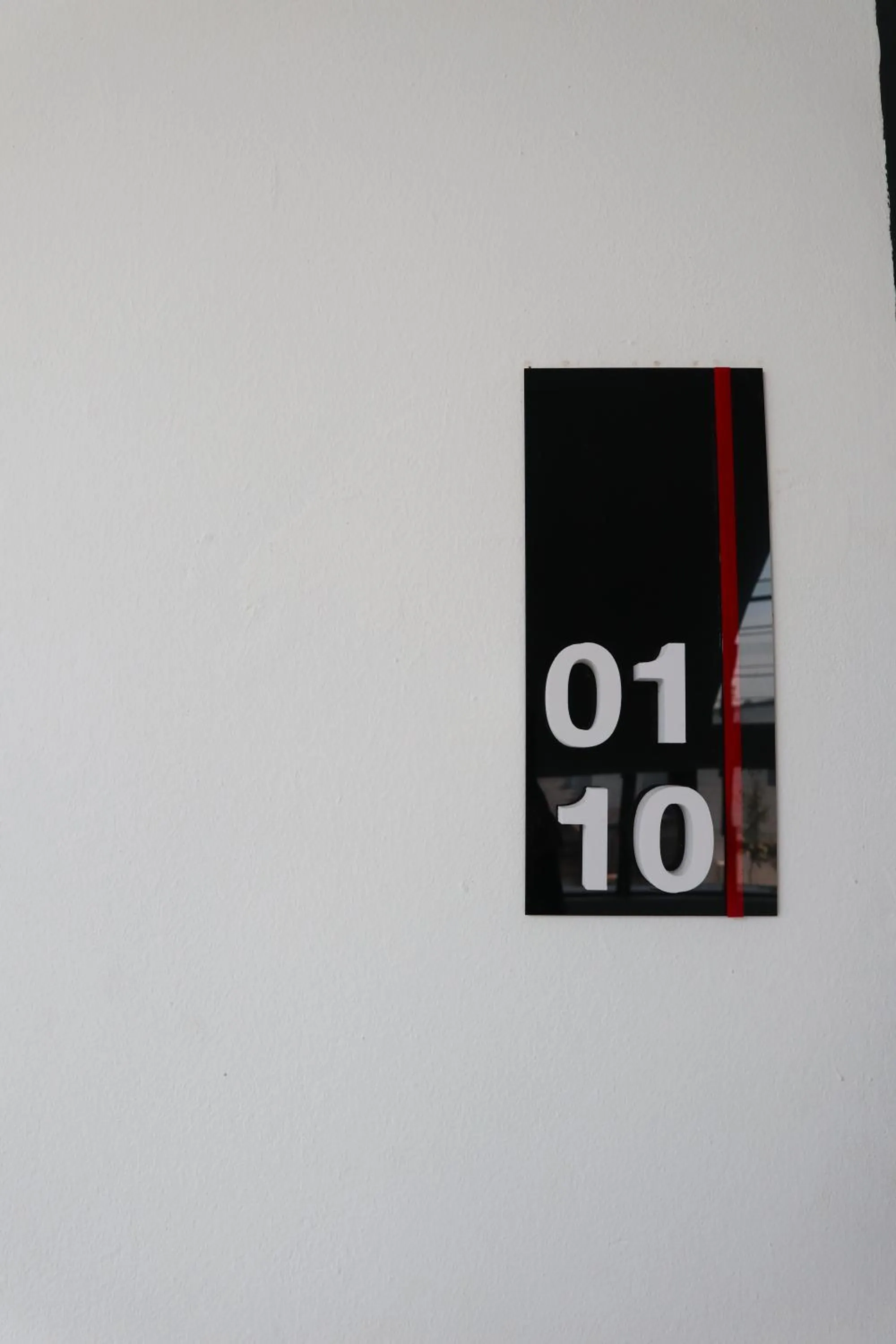 Property logo or sign in Roxy Sematan Villa & Townhouse