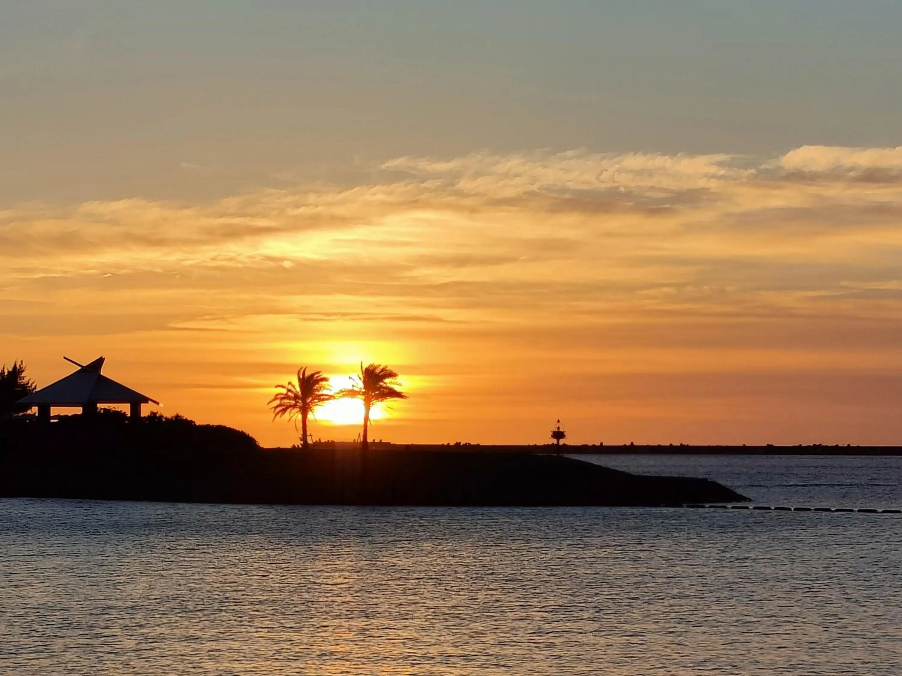 Neighbourhood in Hotel Torifito Naha Asahibashi