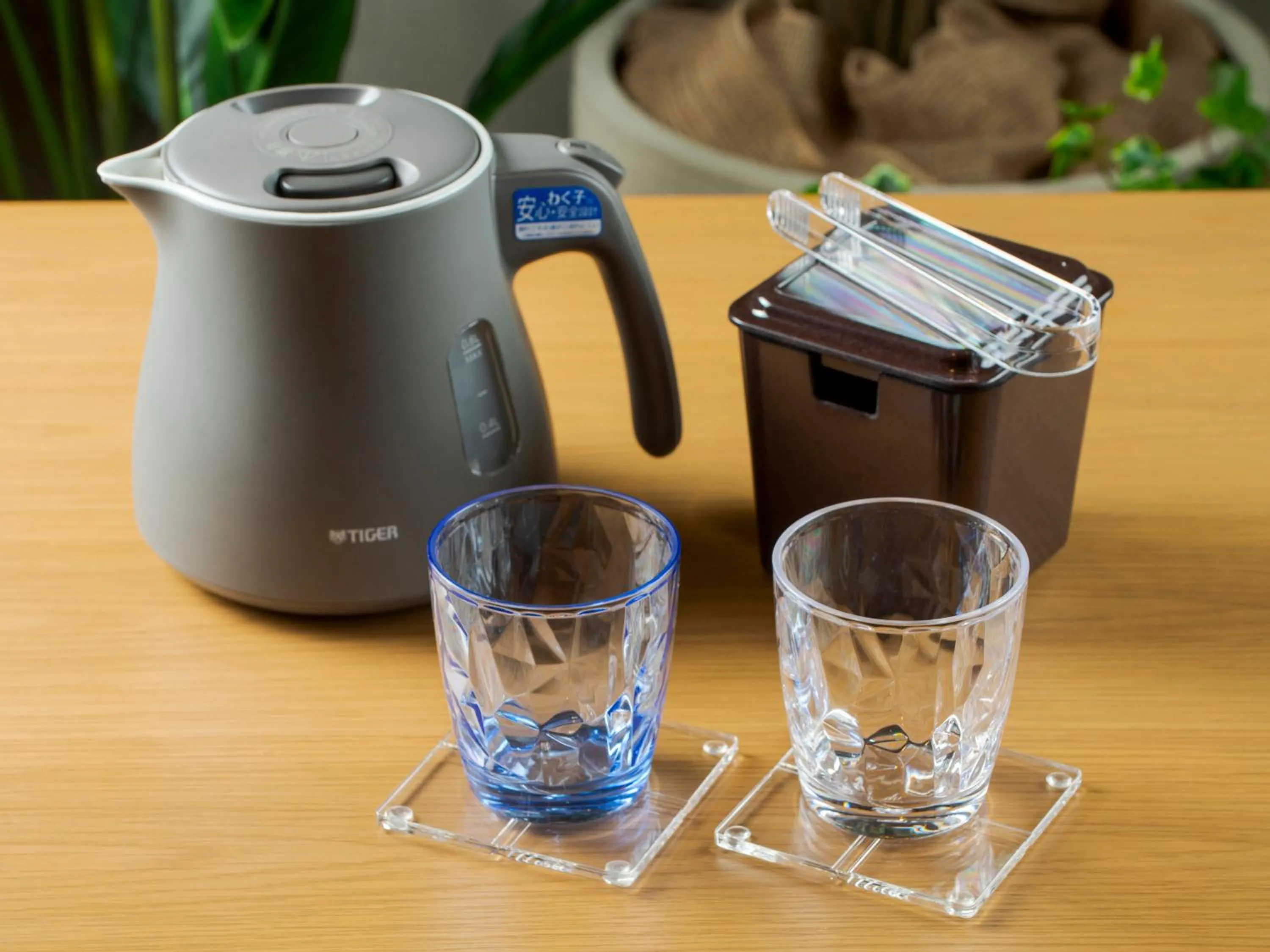 Other in Hotel Torifito Naha Asahibashi