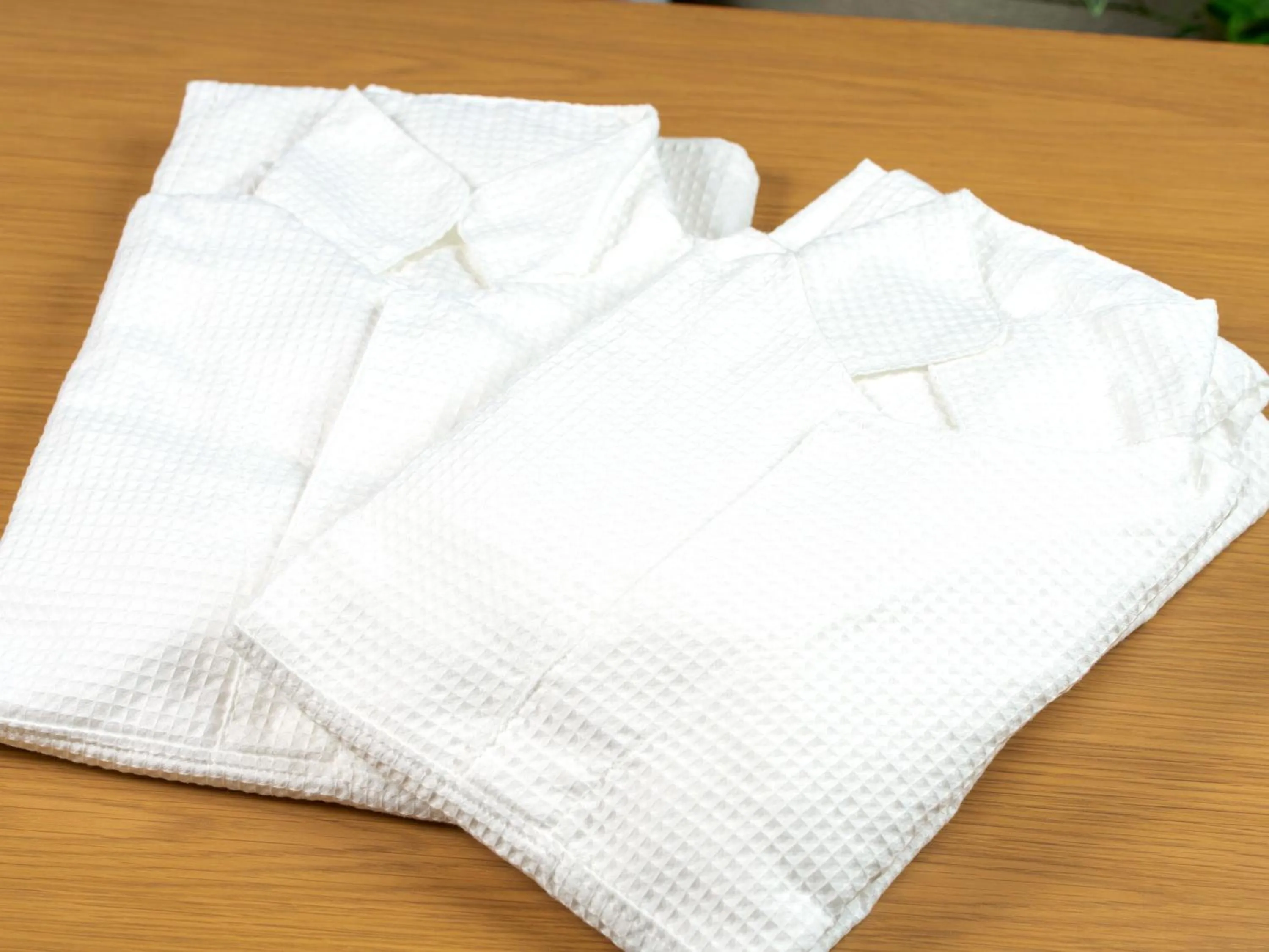 Other in Hotel Torifito Naha Asahibashi