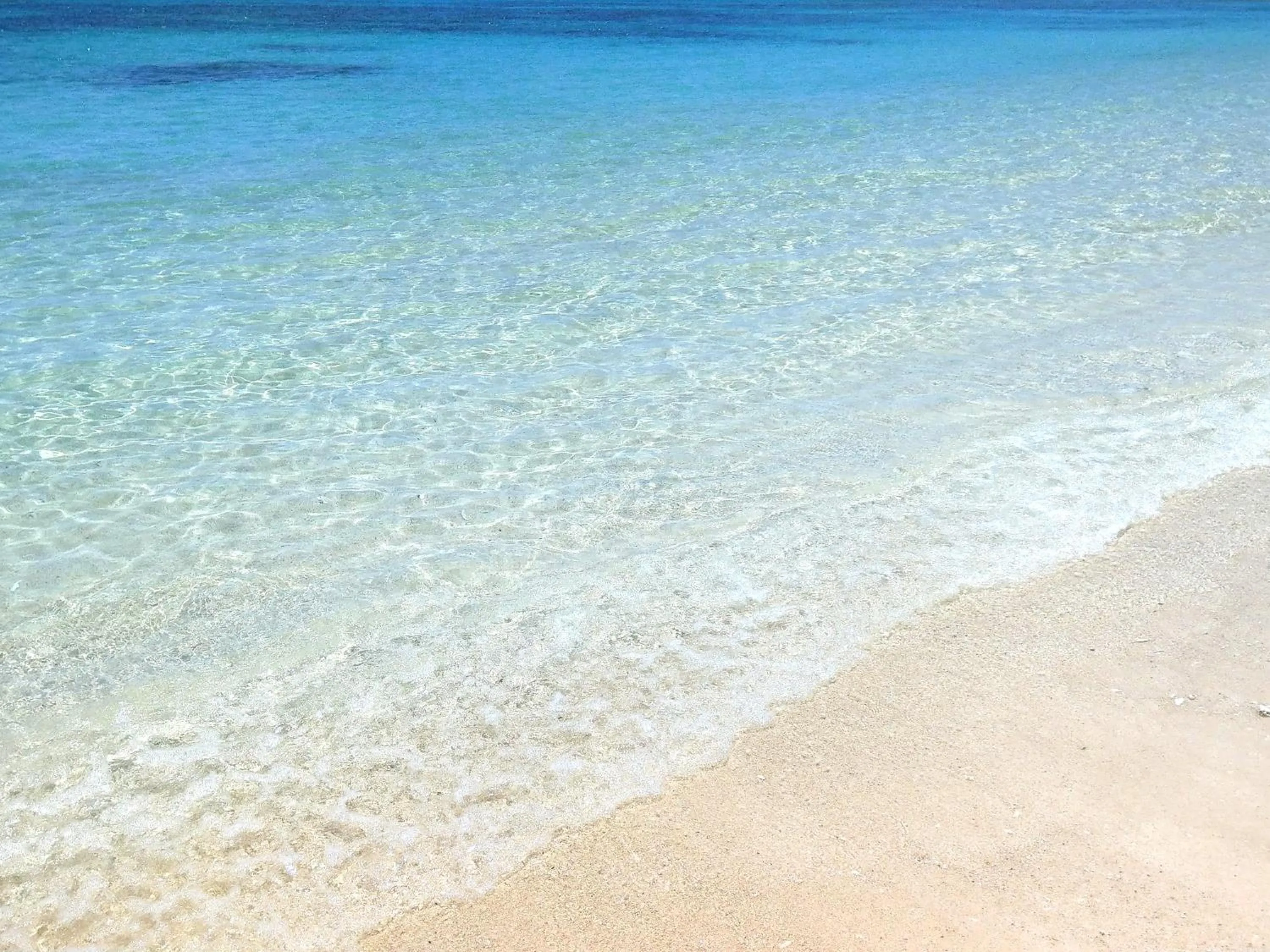 Nearby landmark in Hotel Torifito Naha Asahibashi