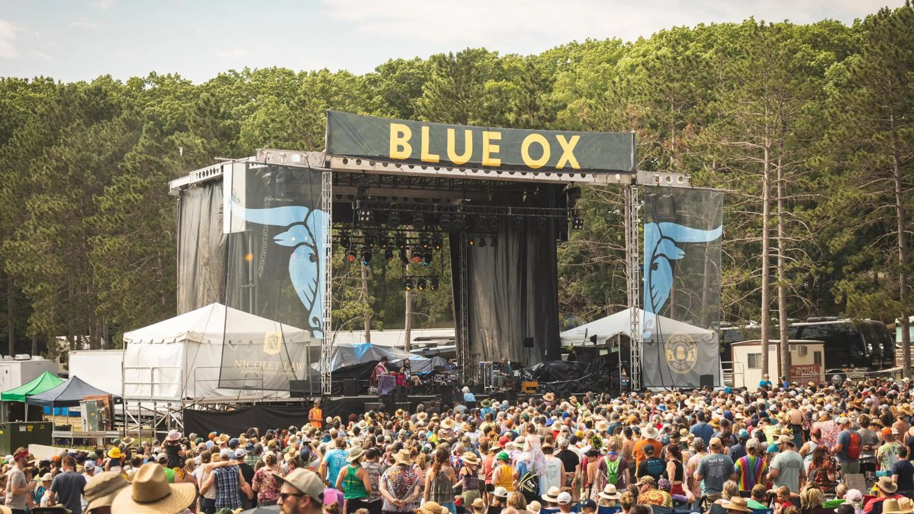 Area and facilities in Holiday Inn Eau Claire South I-94 by IHG