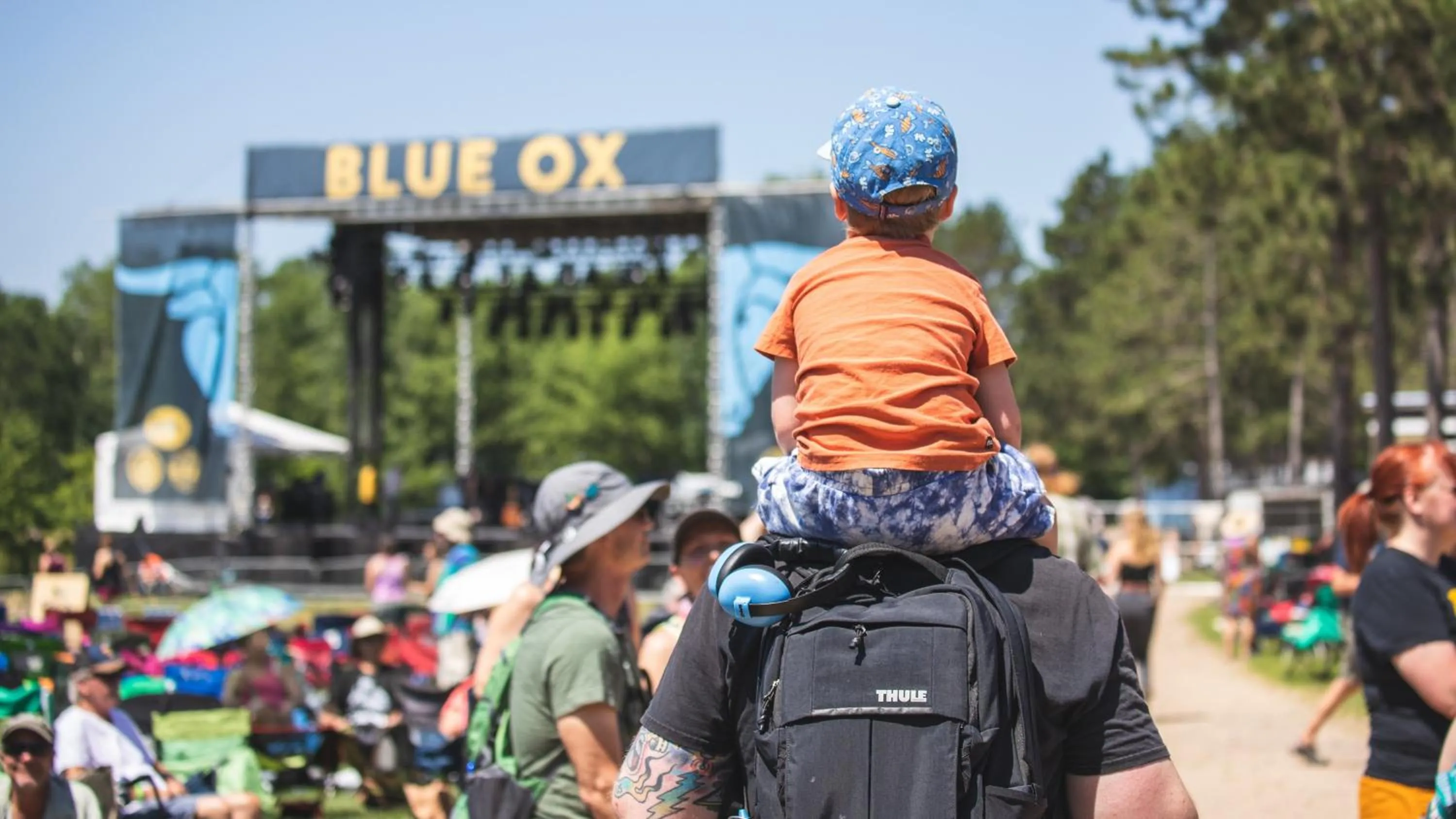Area and facilities in Holiday Inn Eau Claire South I-94 by IHG
