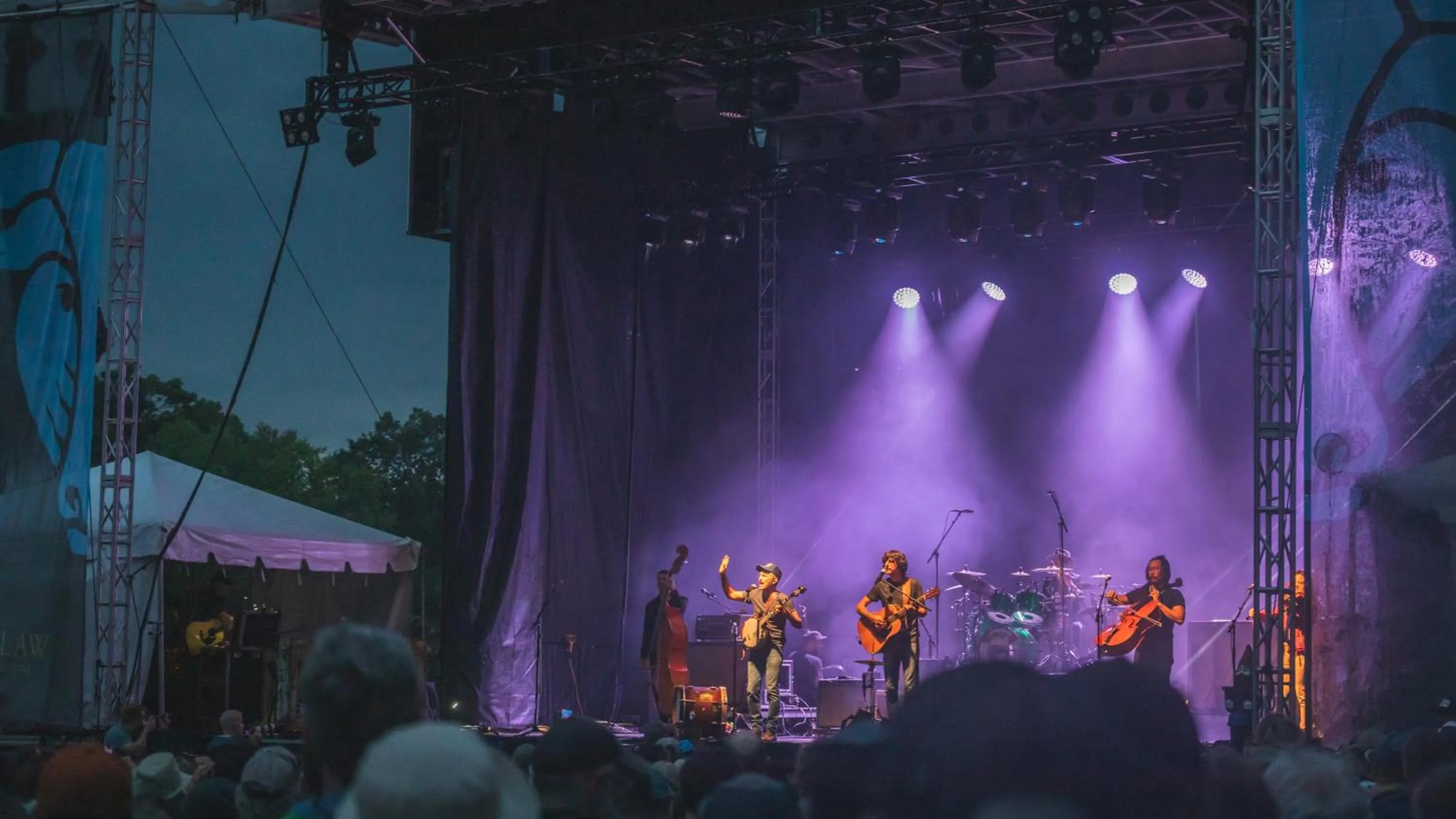Area and facilities in Holiday Inn Eau Claire South I-94 by IHG