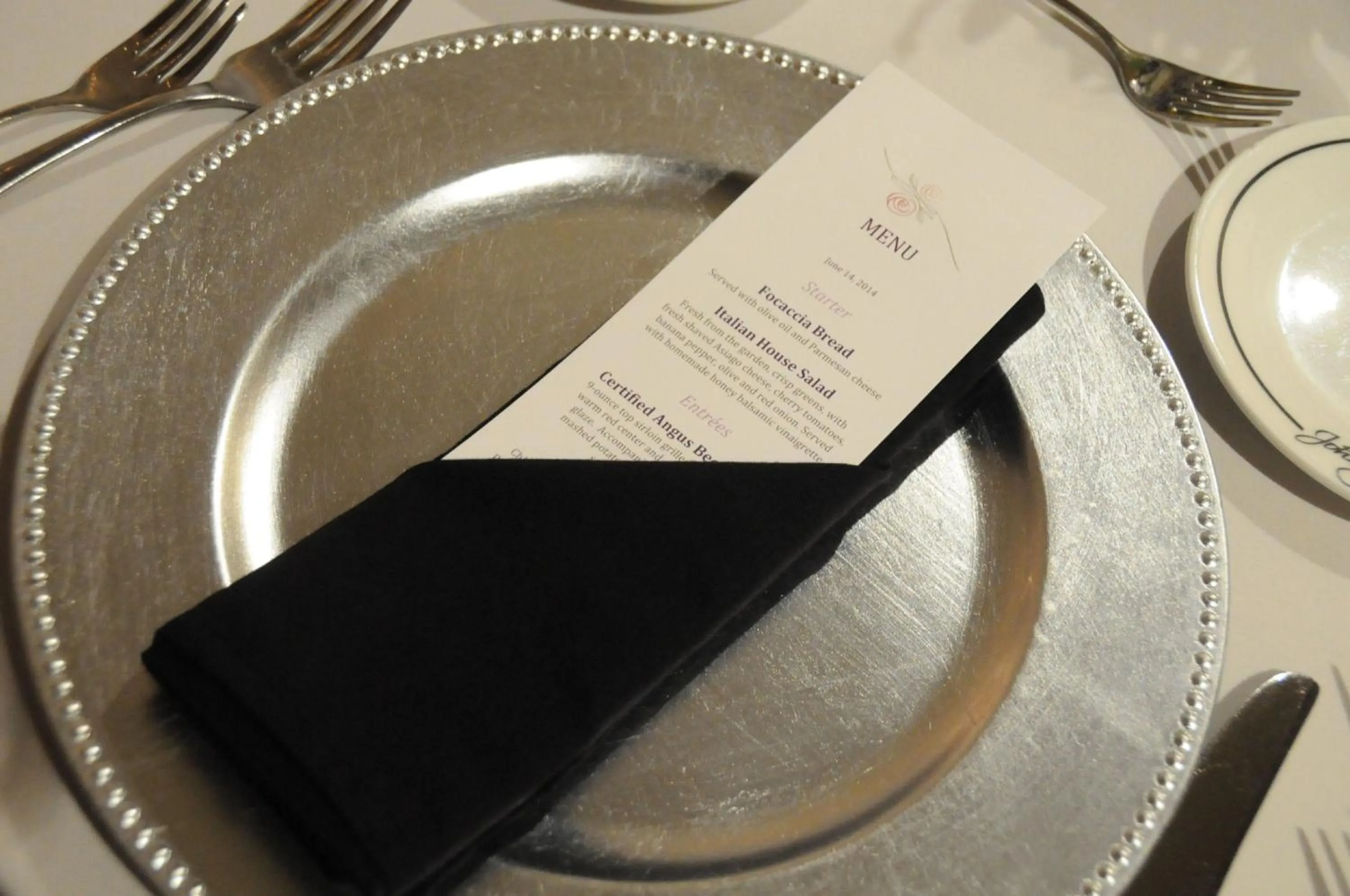 Banquet/Function facilities in Holiday Inn Eau Claire South I-94 by IHG