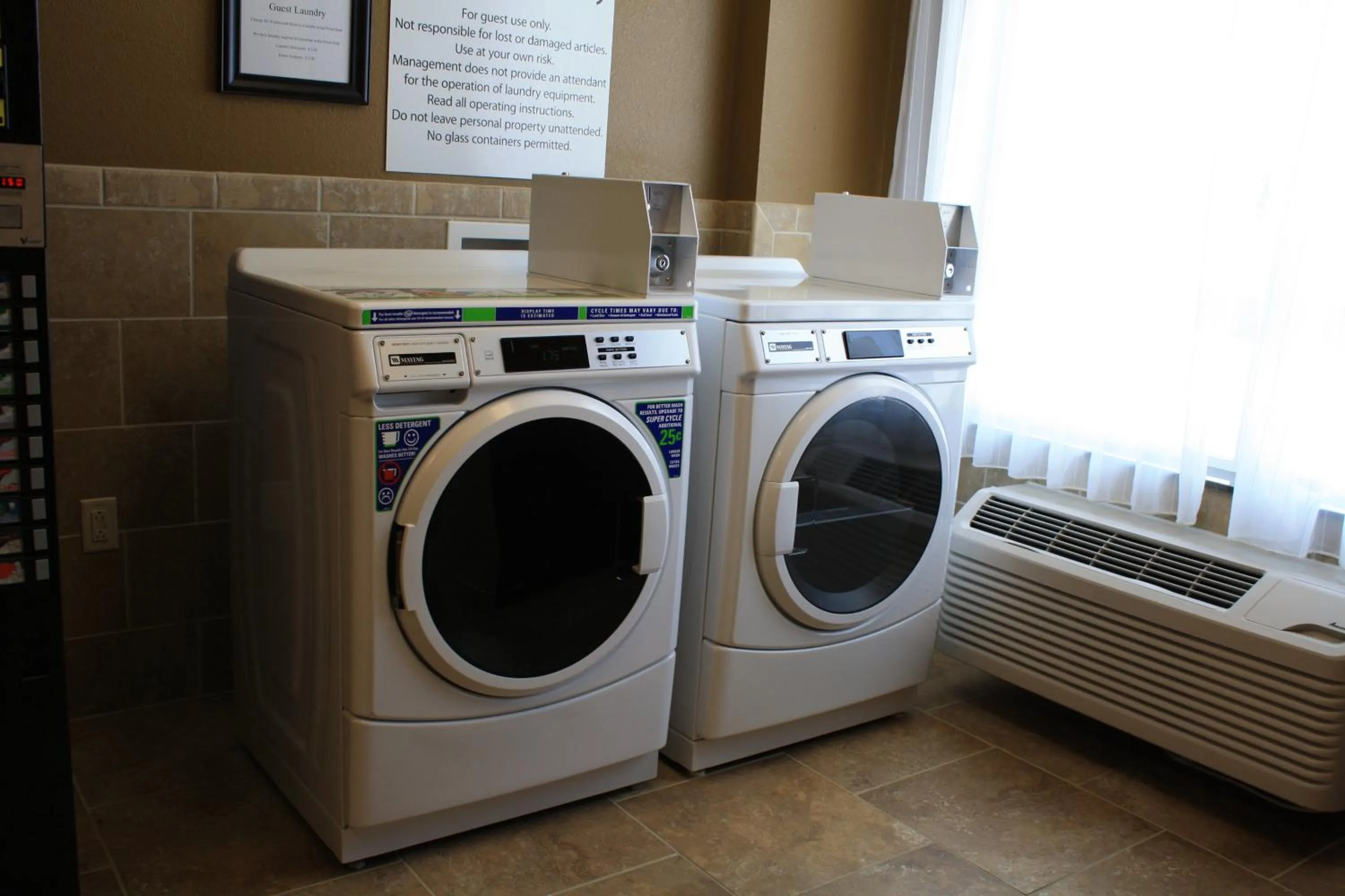 Other in Holiday Inn Eau Claire South I-94 by IHG