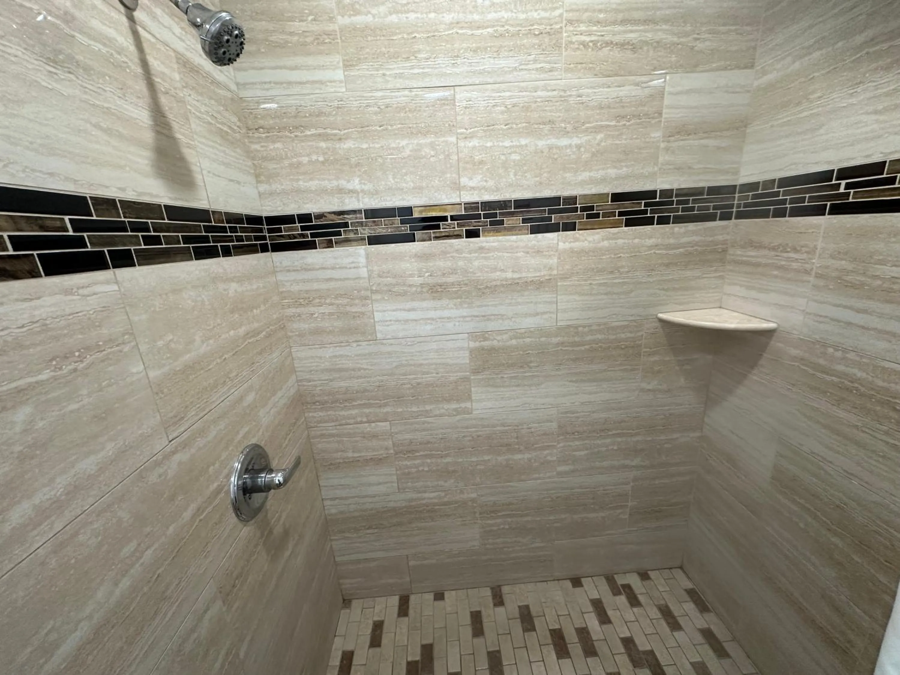 Town and Country Inn