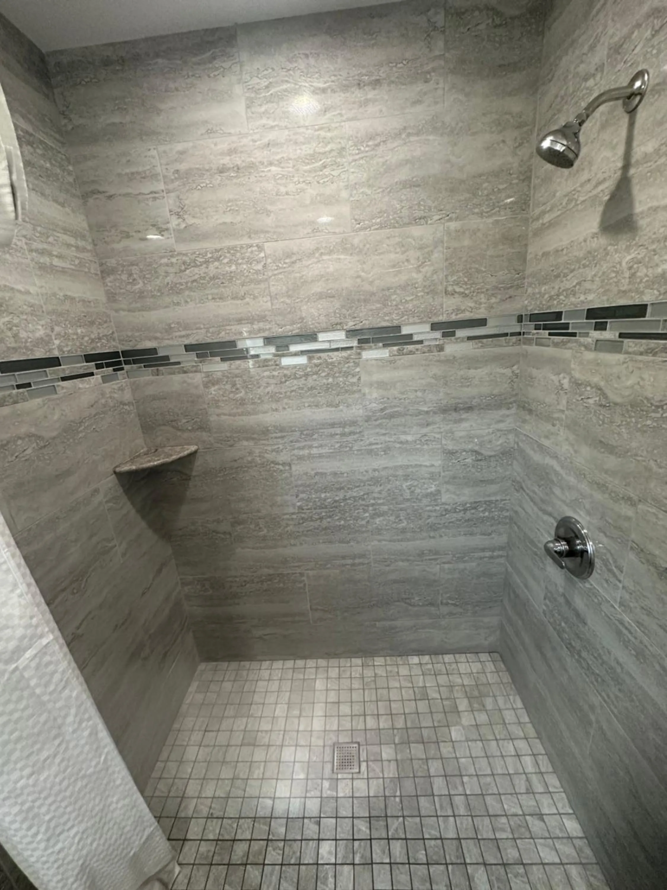 Town and Country Inn