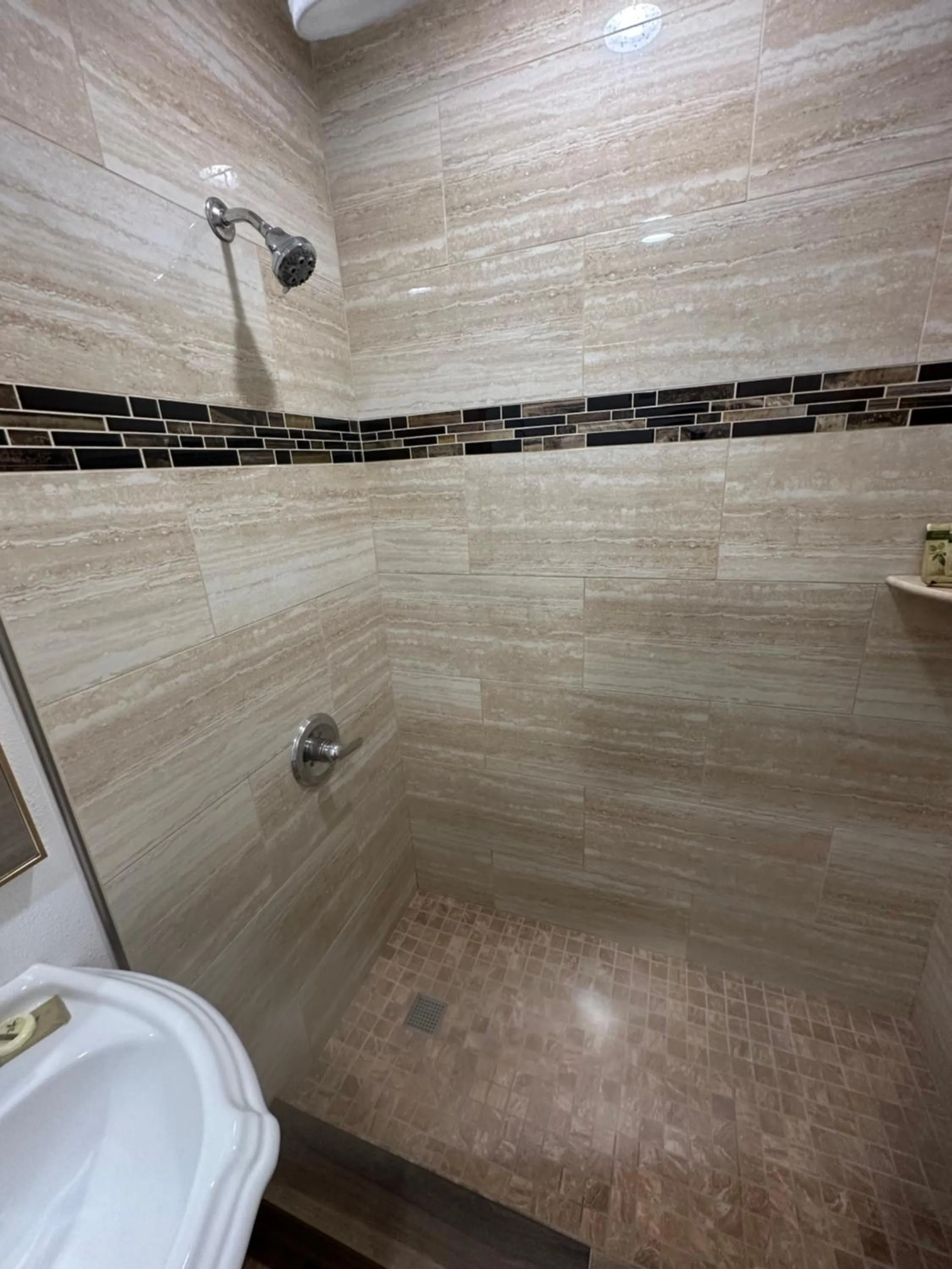 Town and Country Inn