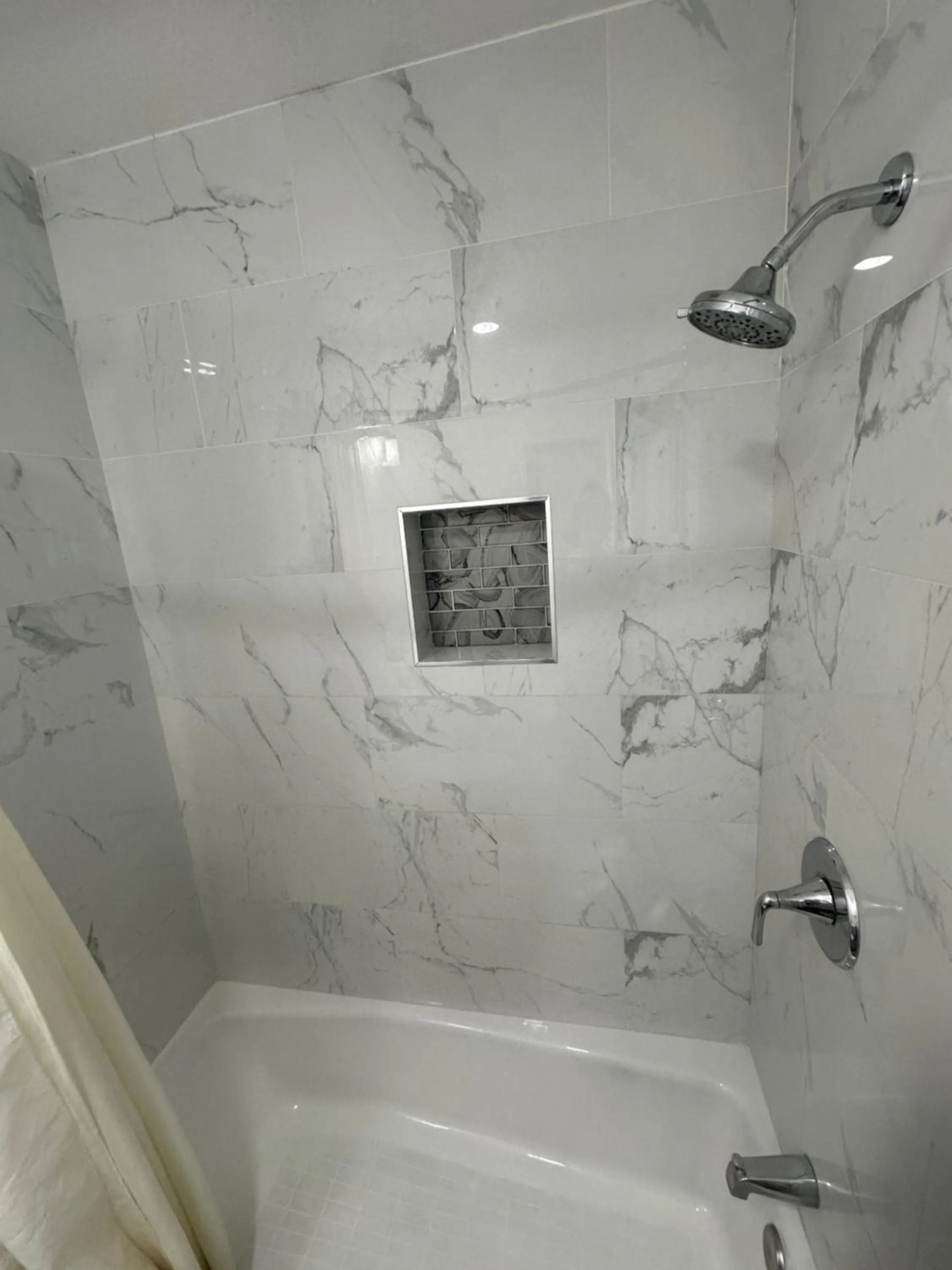 Town and Country Inn