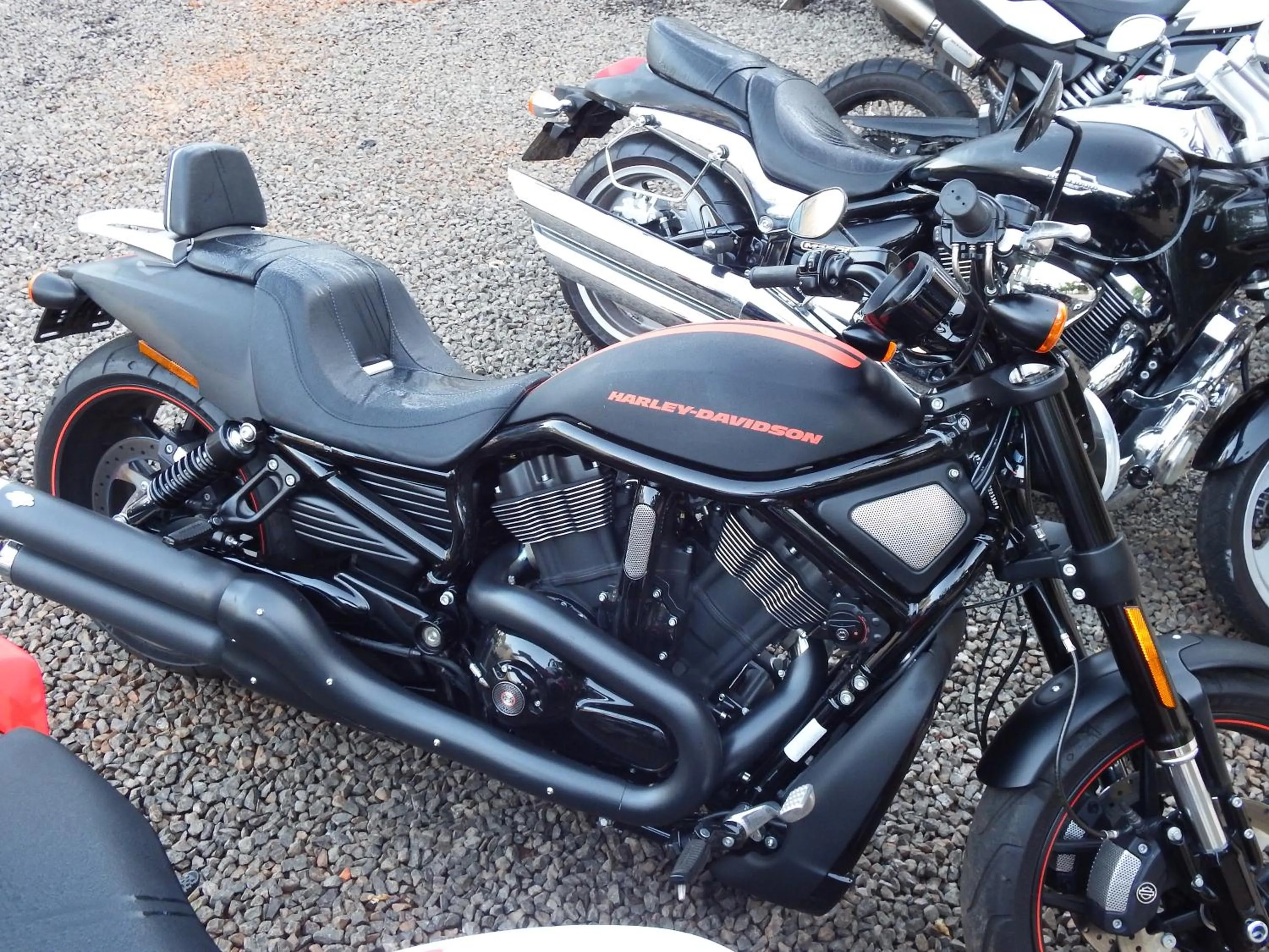 Other in Hotel Winner