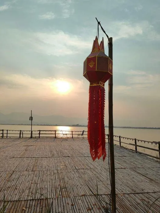 Naga Tara Boutique Resort