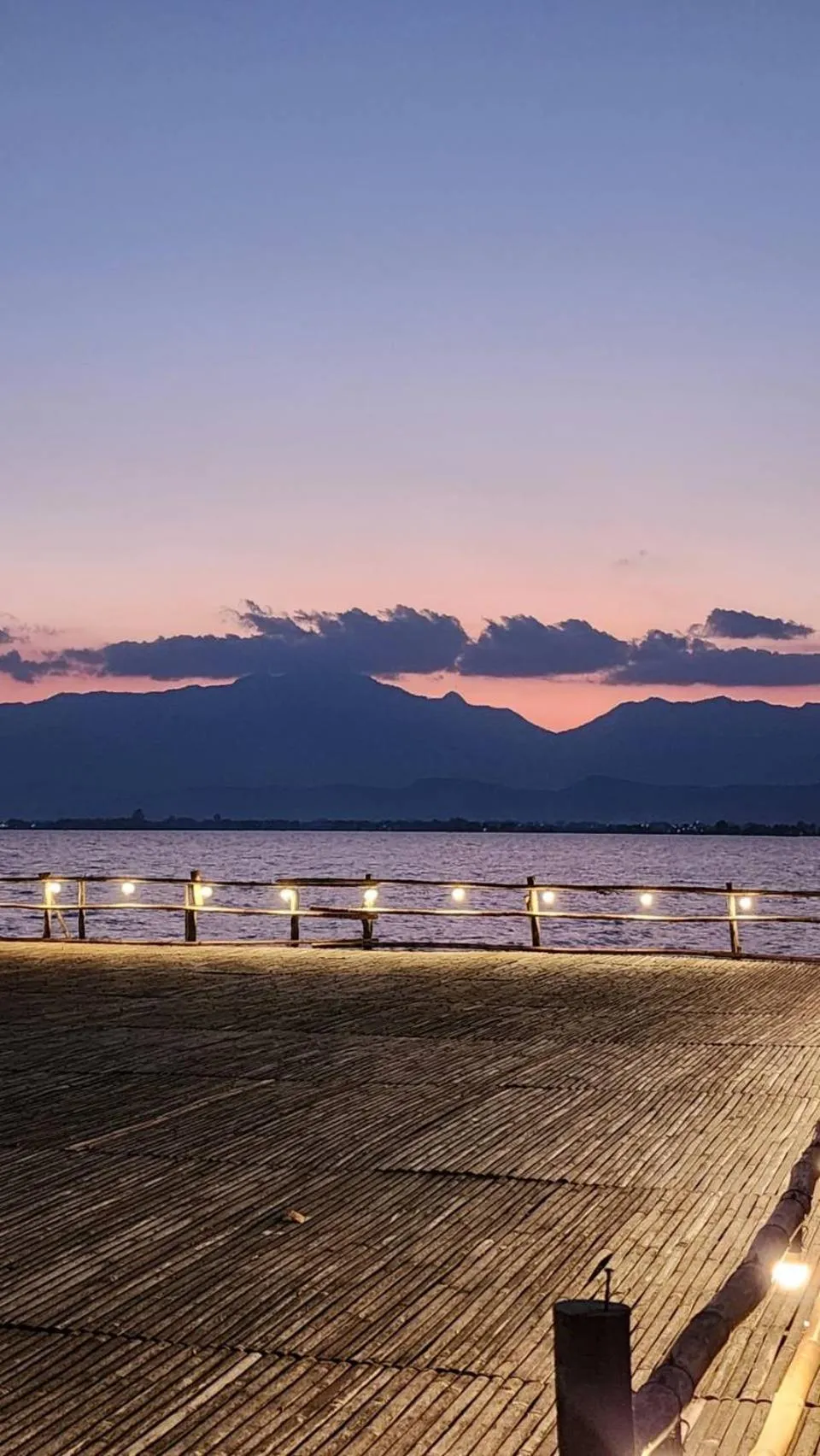 Naga Tara Boutique Resort