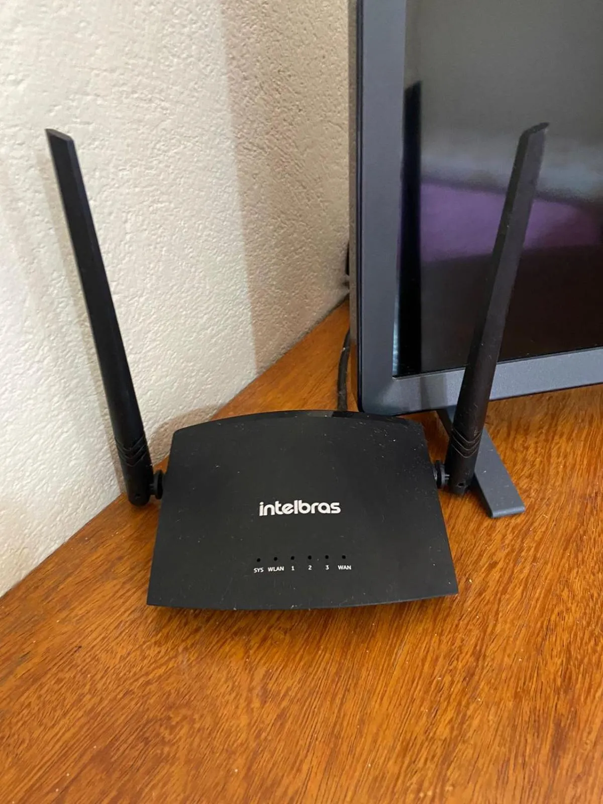 Pousada Água da Fonte