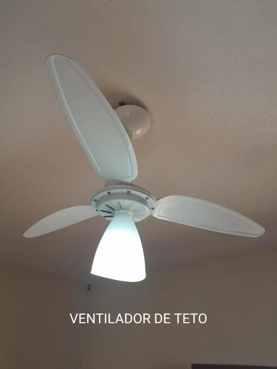 Pousada Água da Fonte