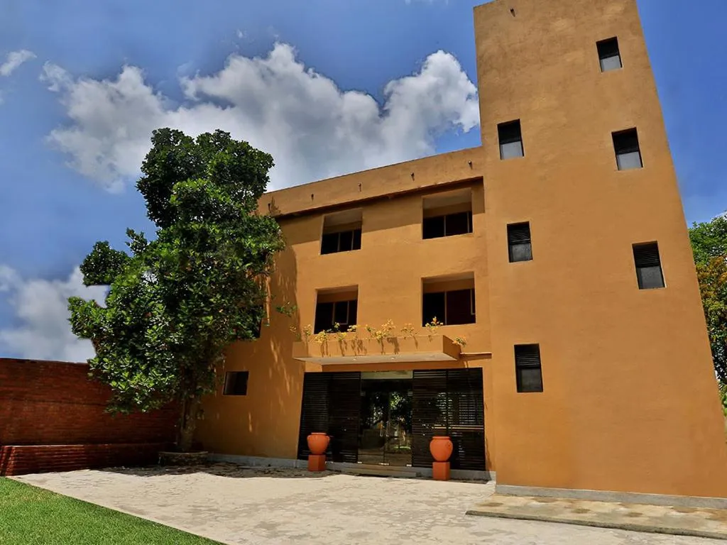 ROYAL KASHYAPA - Habarana