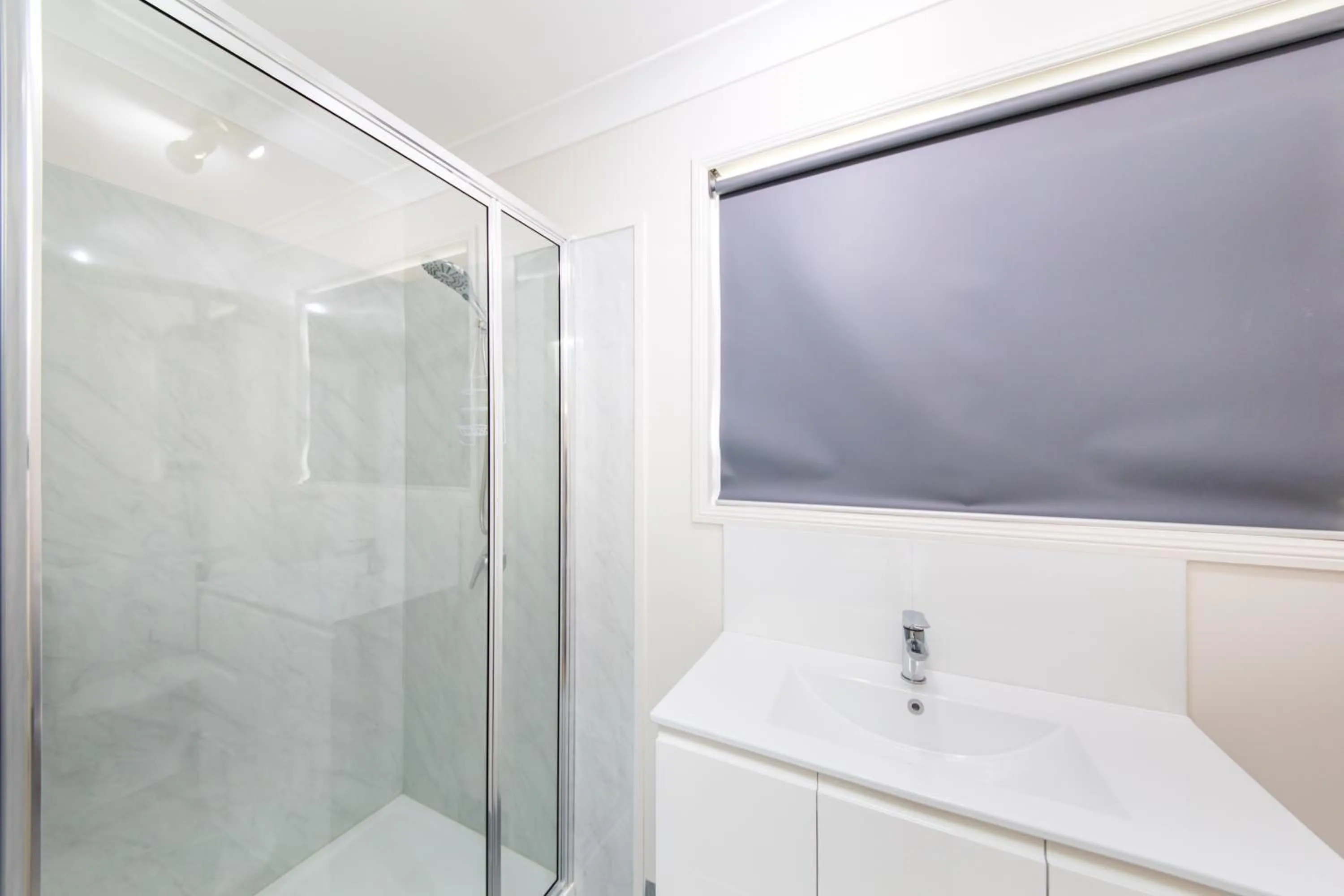 Kingaroy Holiday Park