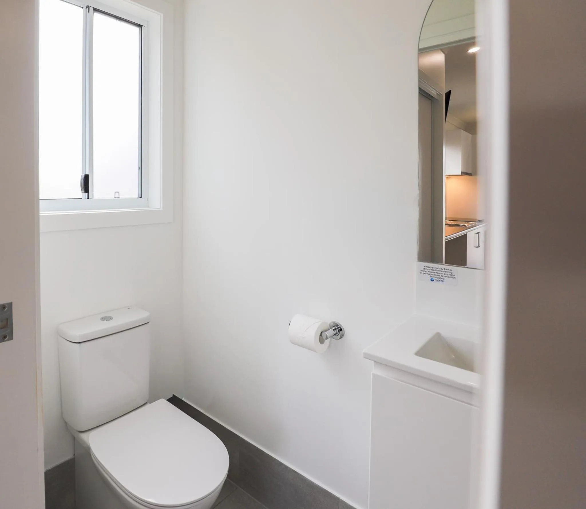 Kingaroy Holiday Park